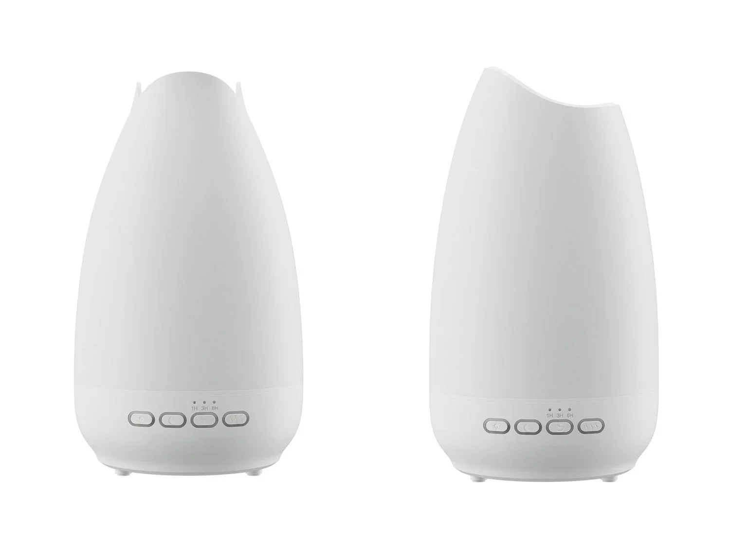 SILVERCREST Diffuseur d'armes  ultrasons