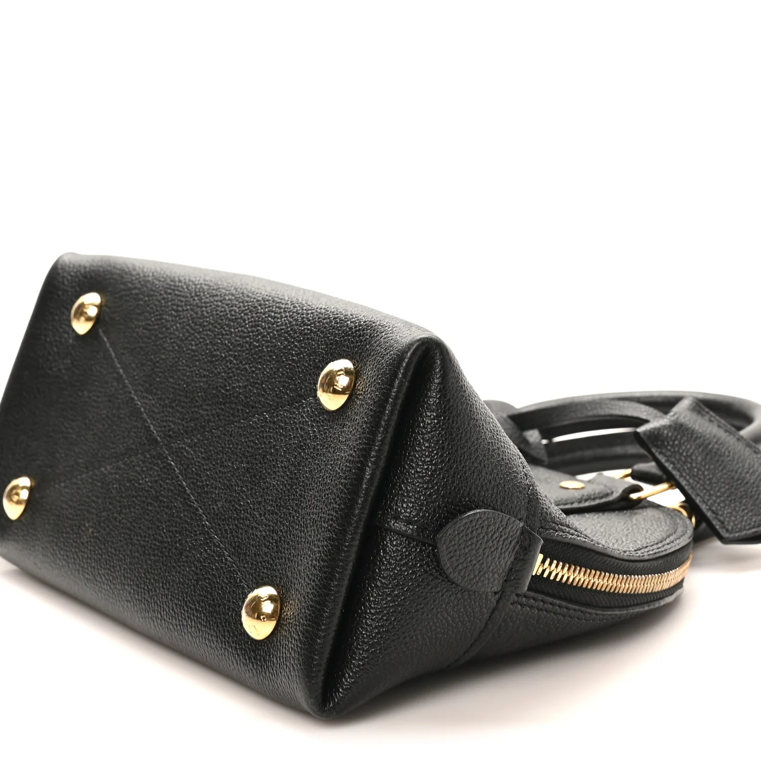 Empreinte Neo Alma BB Black
