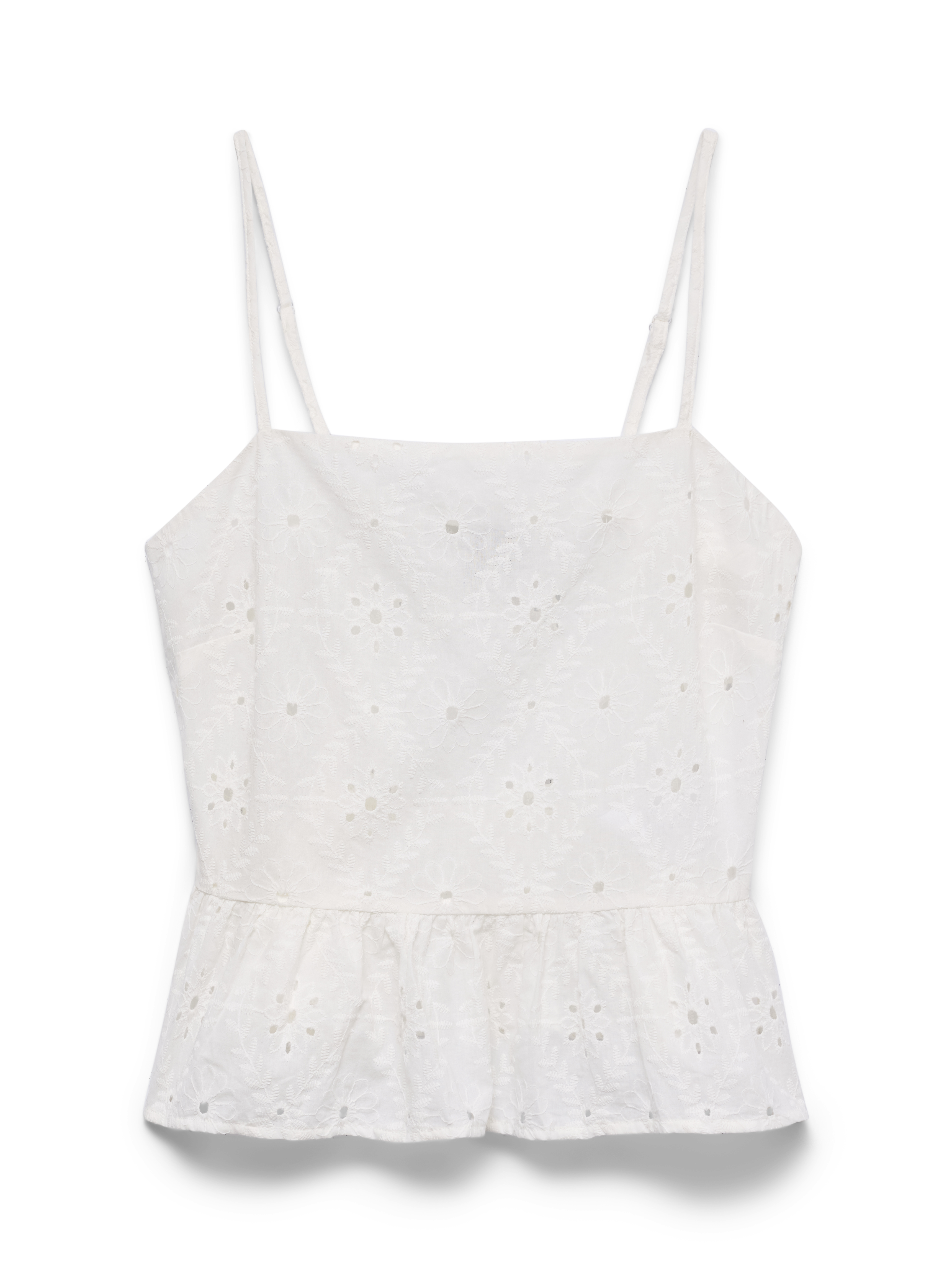 VERO MODA® VMELIZA Top