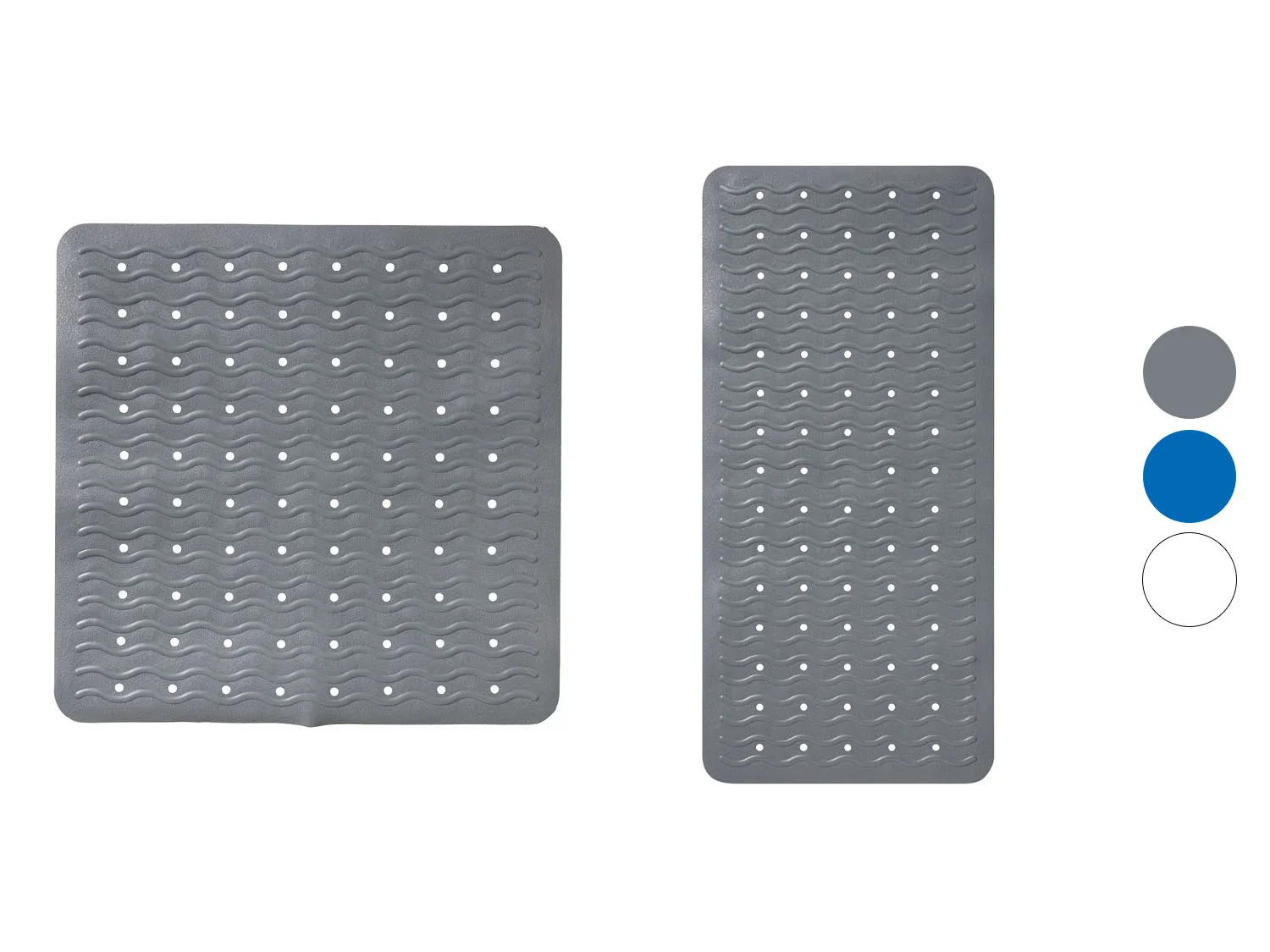 Ridder Tapis de bain ou douche