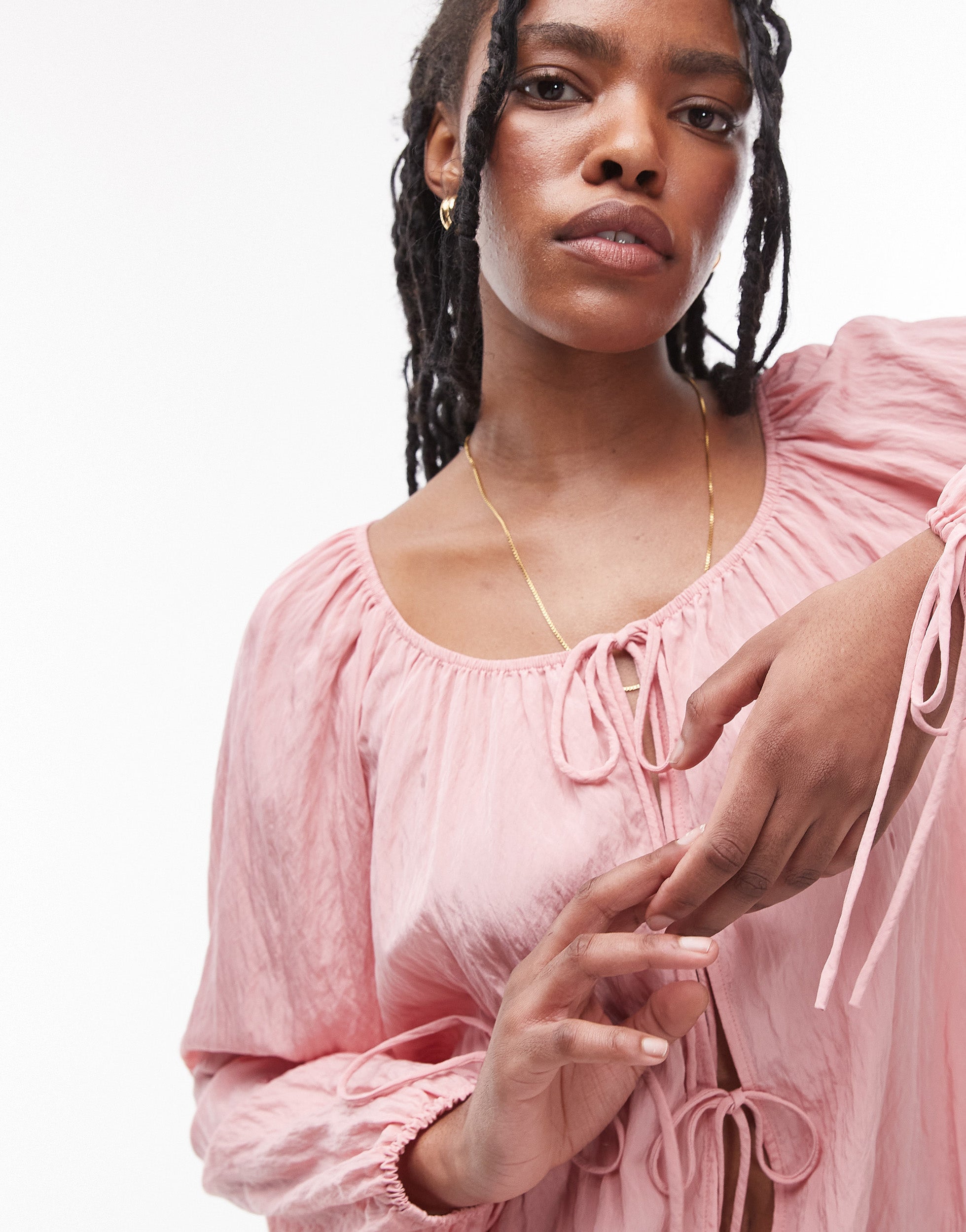 VERO MODA® TOPSHOP Top