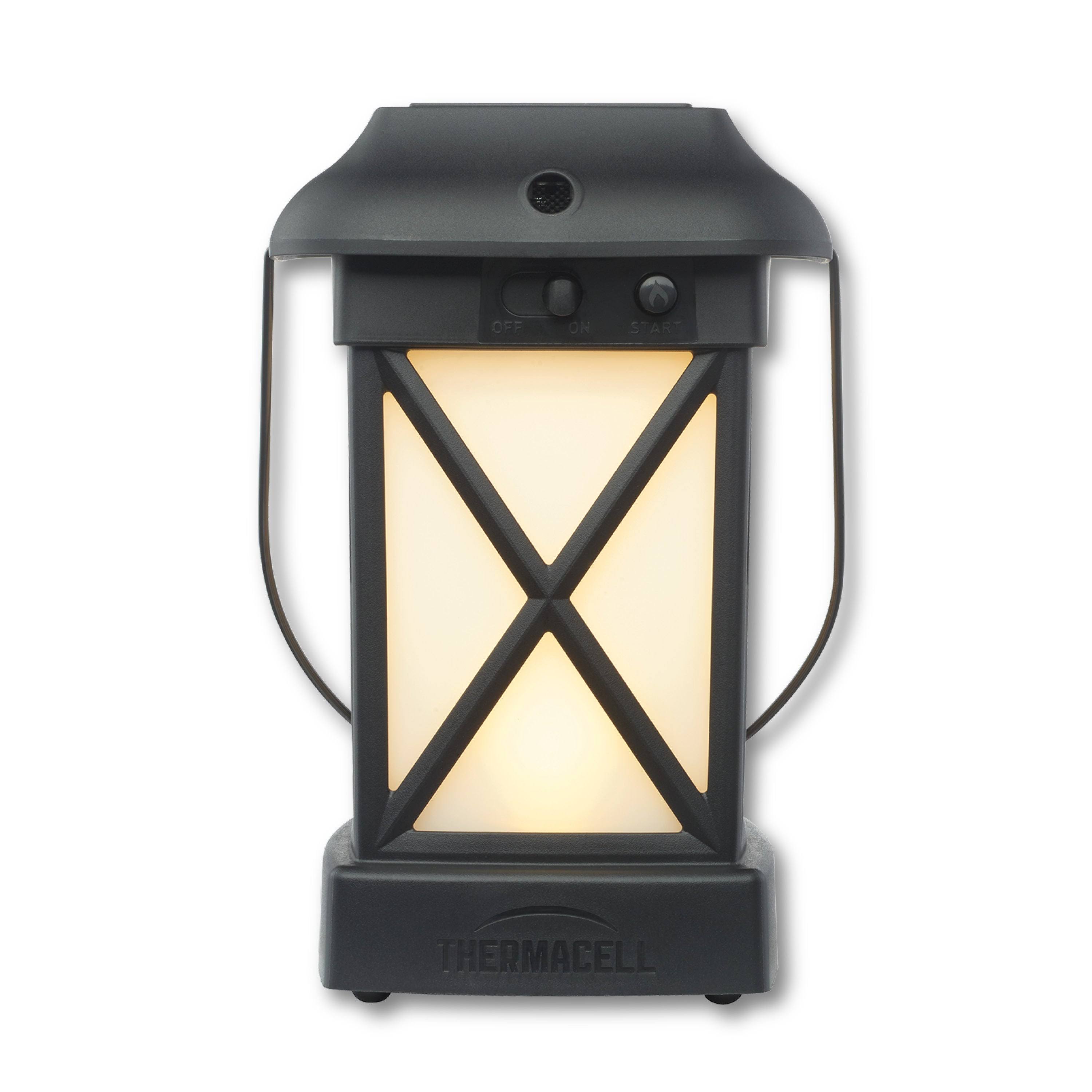 Thermacell - Patio Lantern