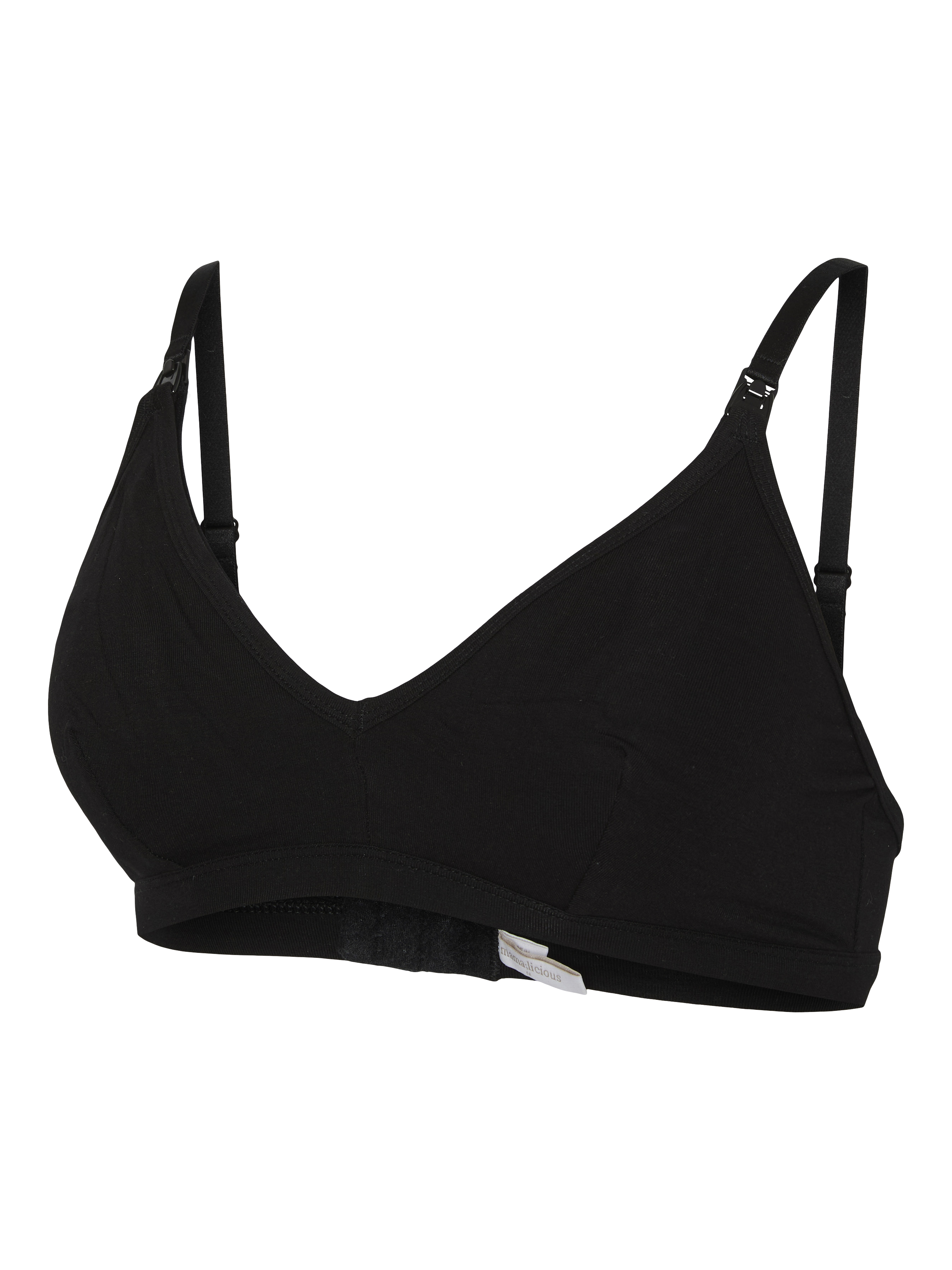 VERO MODA® MLLEYLA Nursing Bra