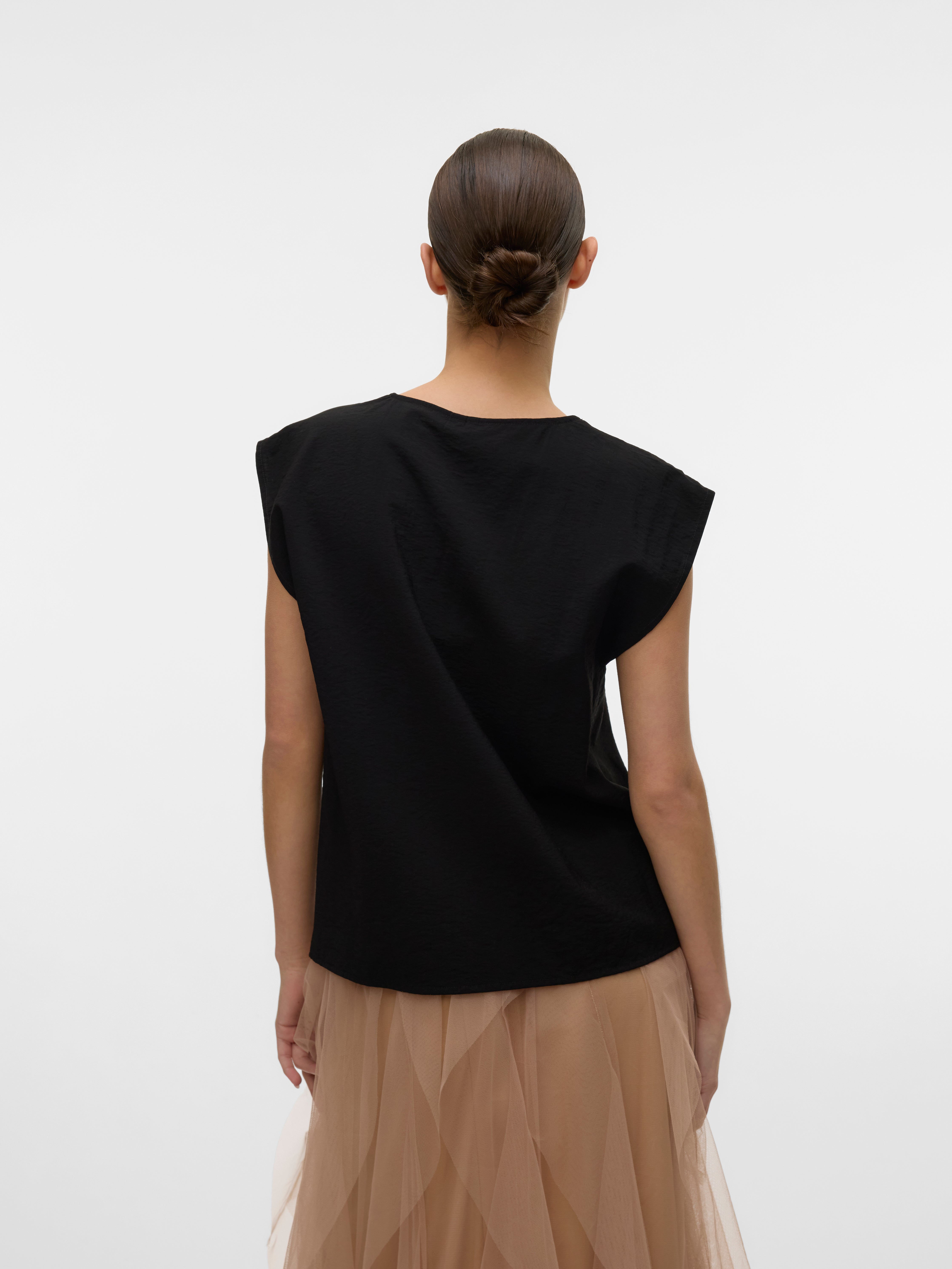 VERO MODA® VMSAFA Top
