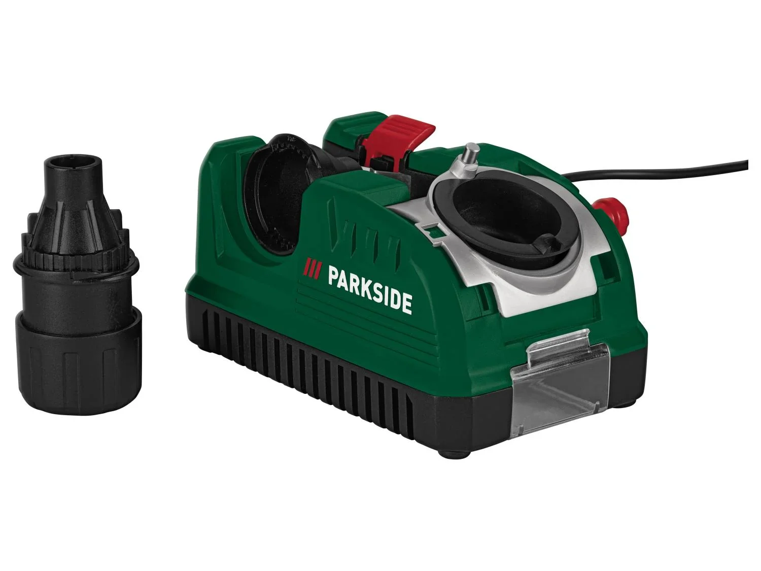 PARKSIDE Affteuse de forets PBSG 92 A1