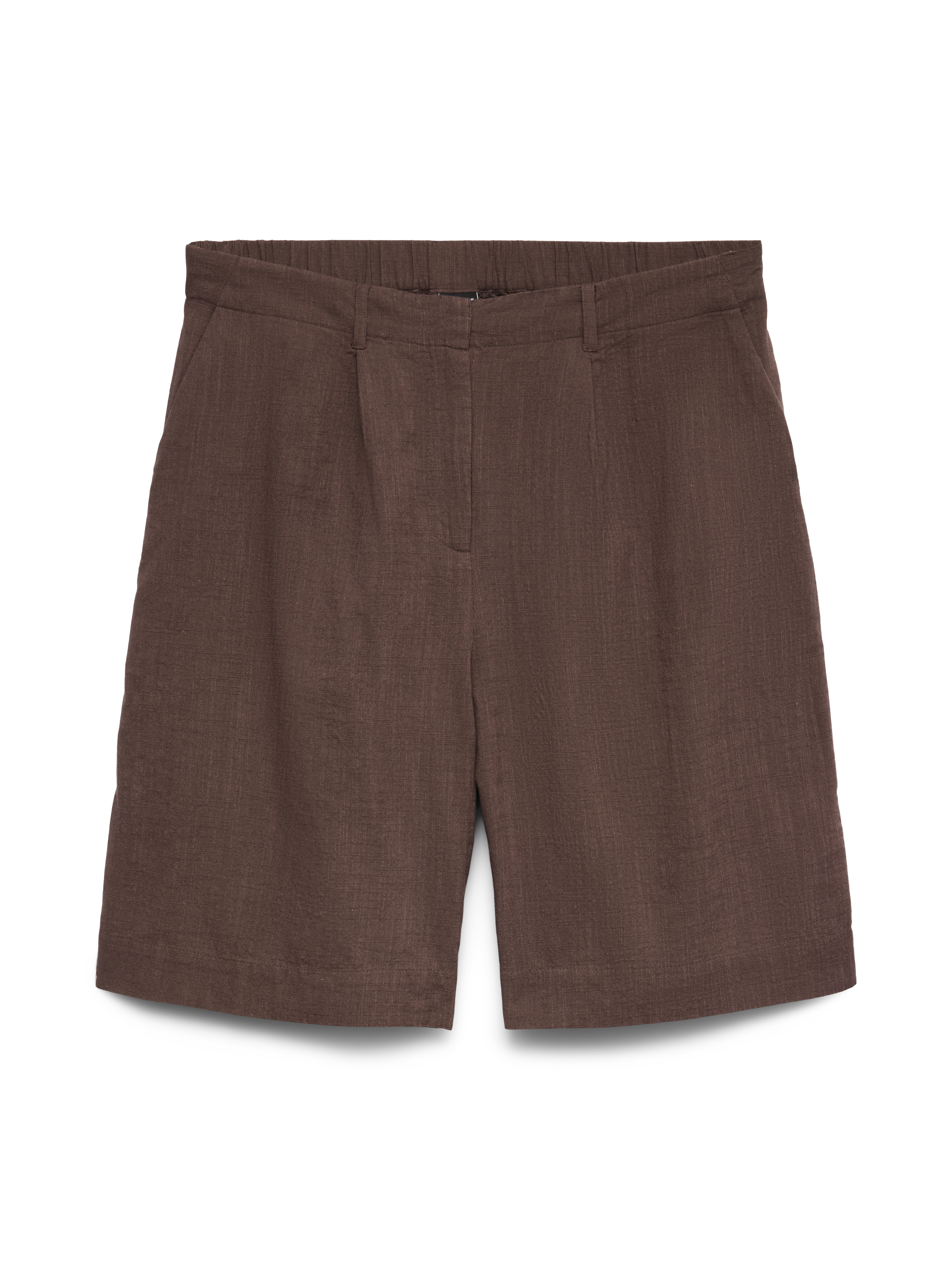 VERO MODA® VMCAIA Bermuda shorts