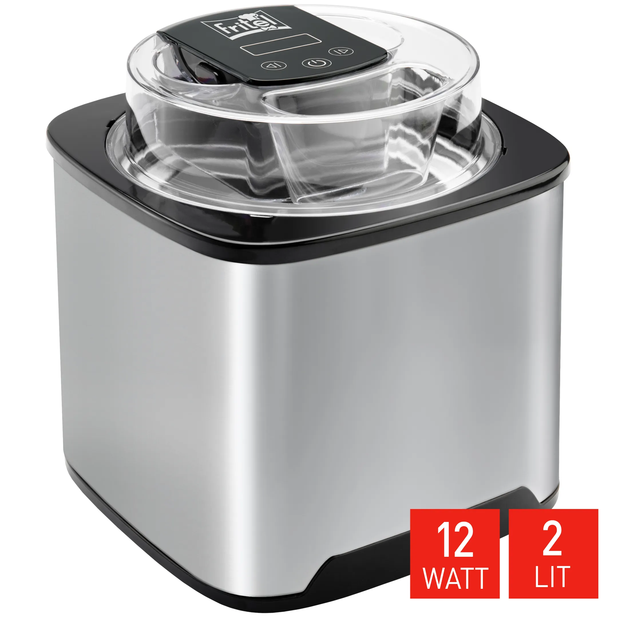 FRITEL IJsbereider IM 1252