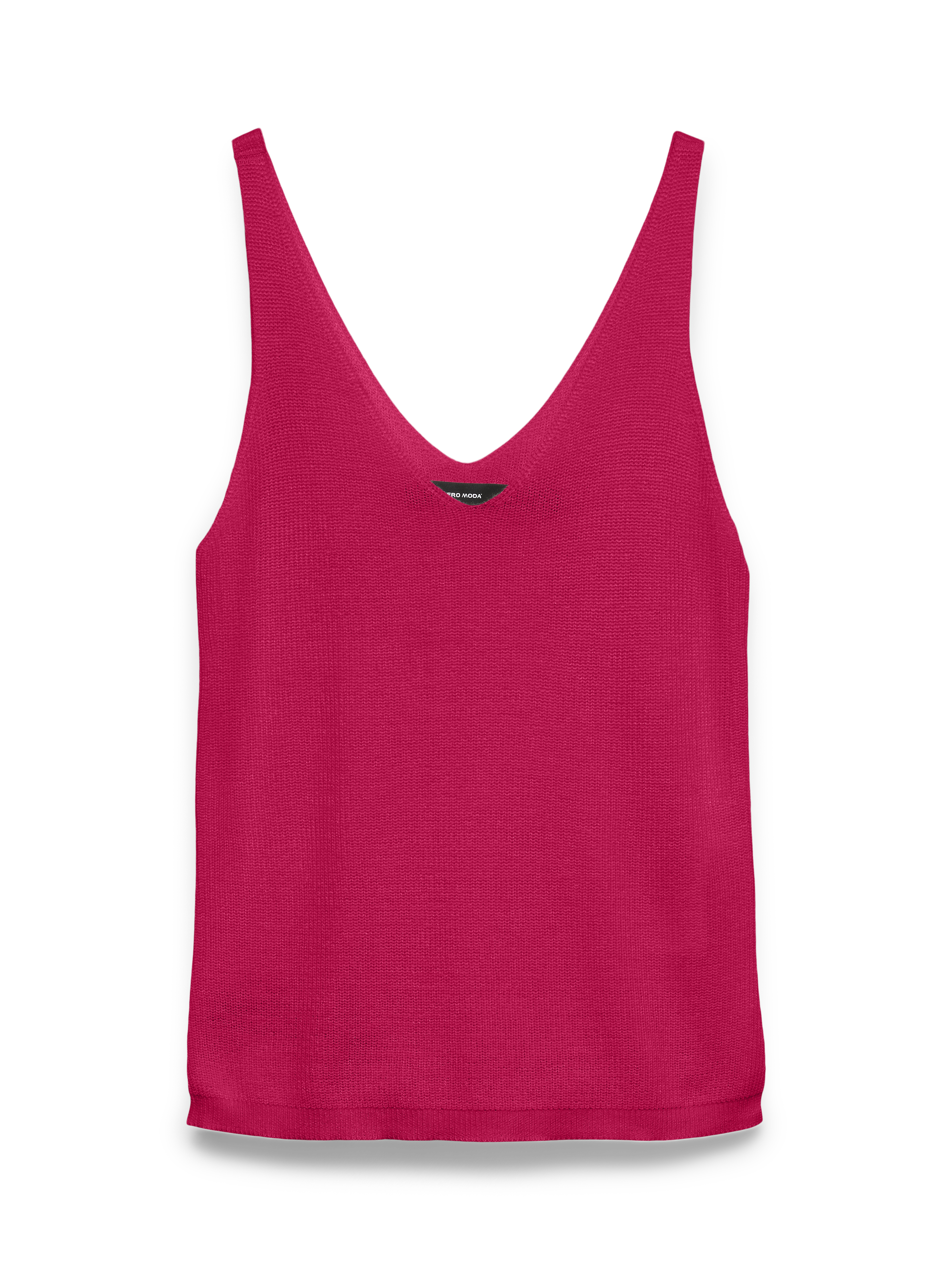 VERO MODA® VMNEWLEX Knitted pullover
