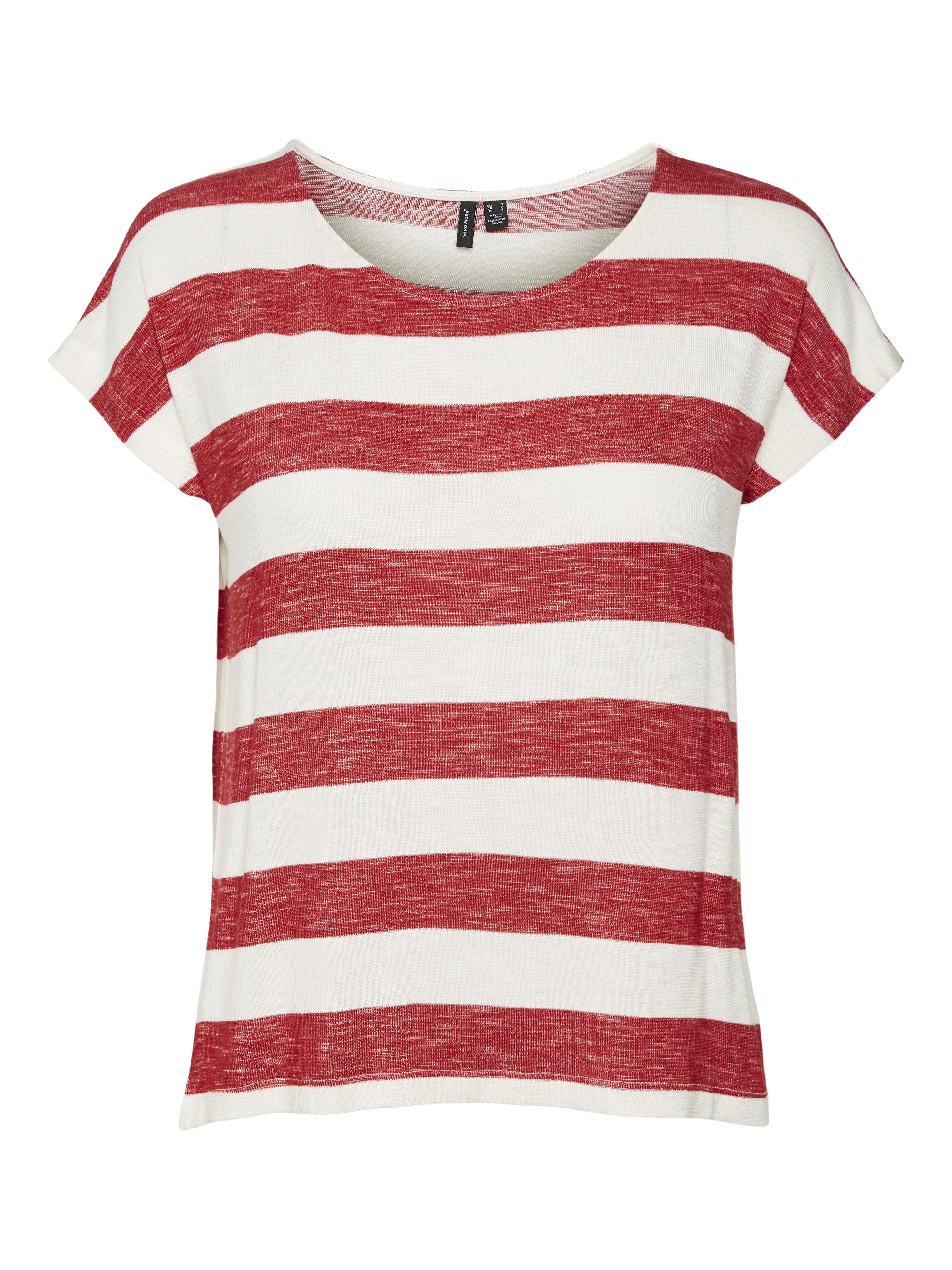 VERO MODA® VMWIDE T-Shirt