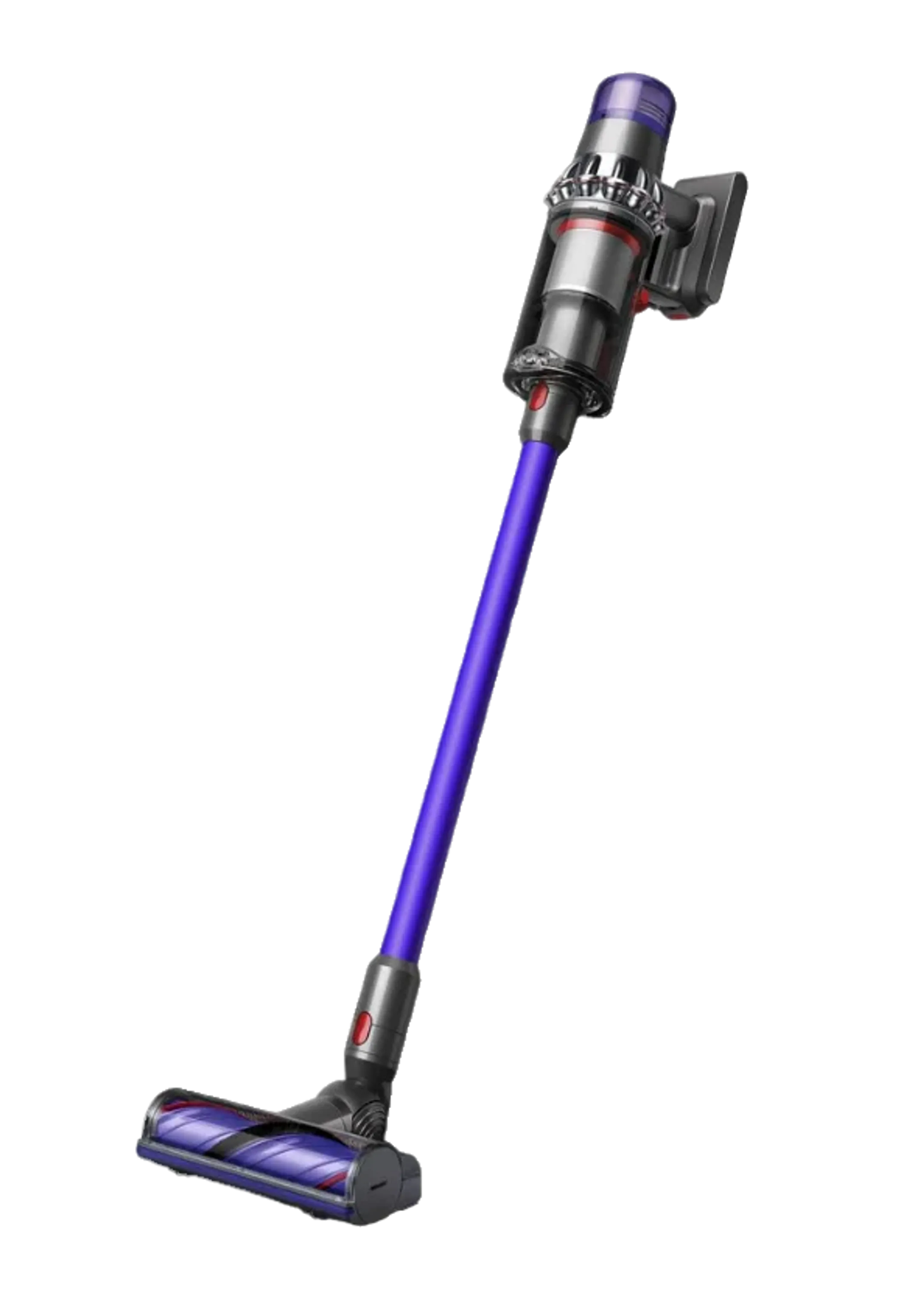 Dyson Steelstofzuiger V11 Advanced