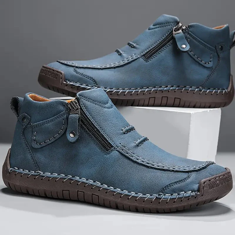 ADRIAN™ | CHAUSSURES CONFORTABLES