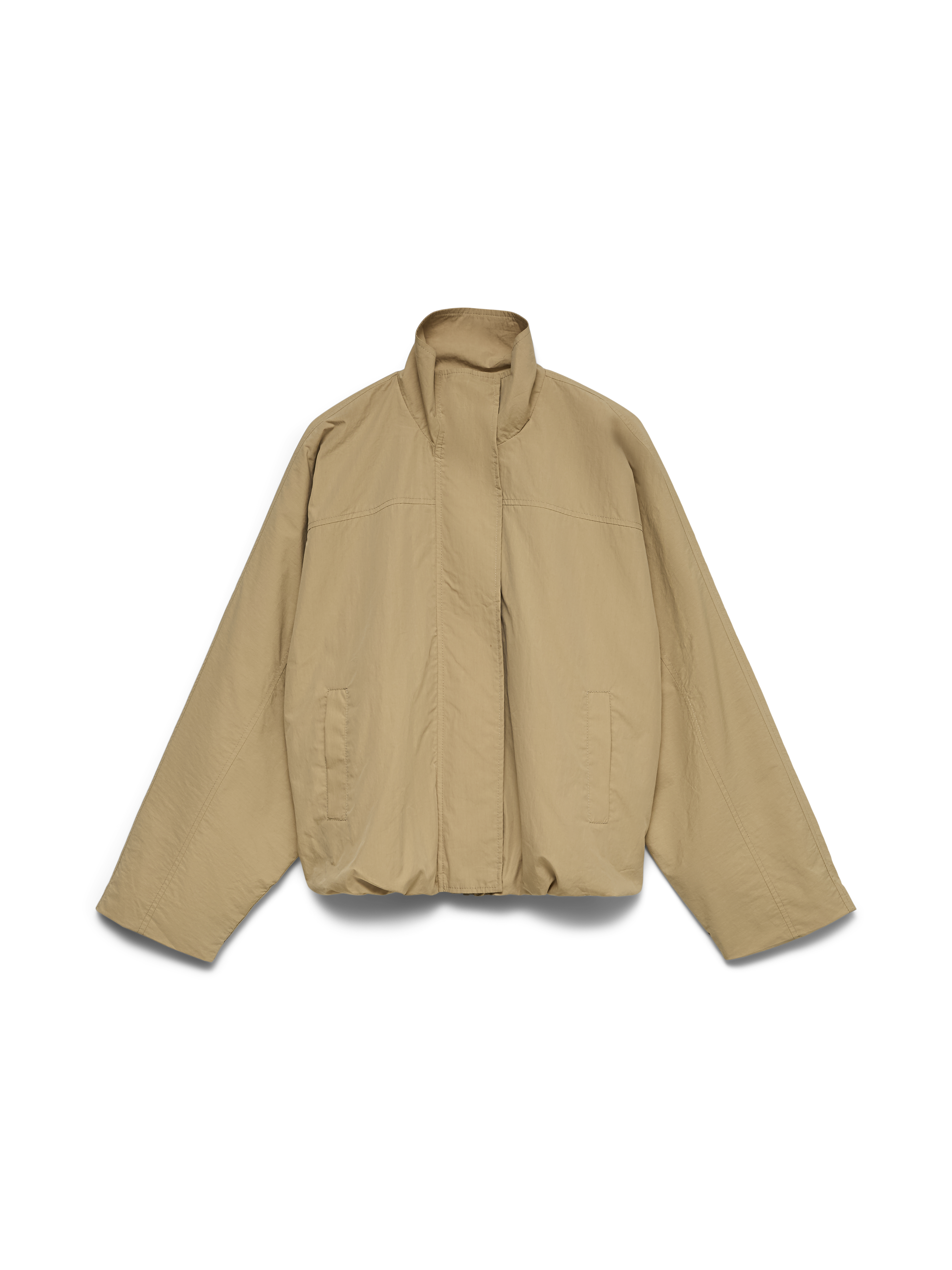 VERO MODA® VMJOSE Light Jacket