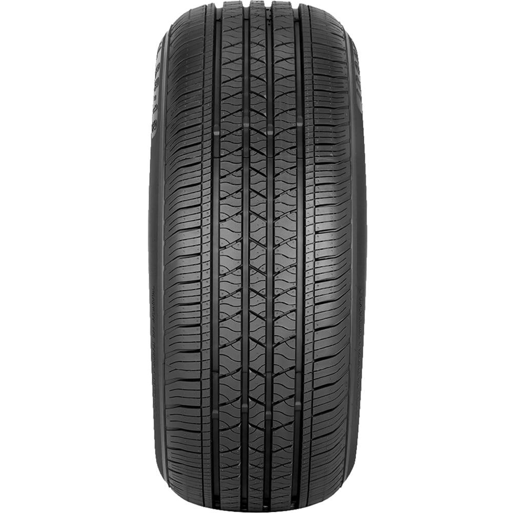 Ironman RB - 12 All-Season 225/60R17 99H Passenger Tire