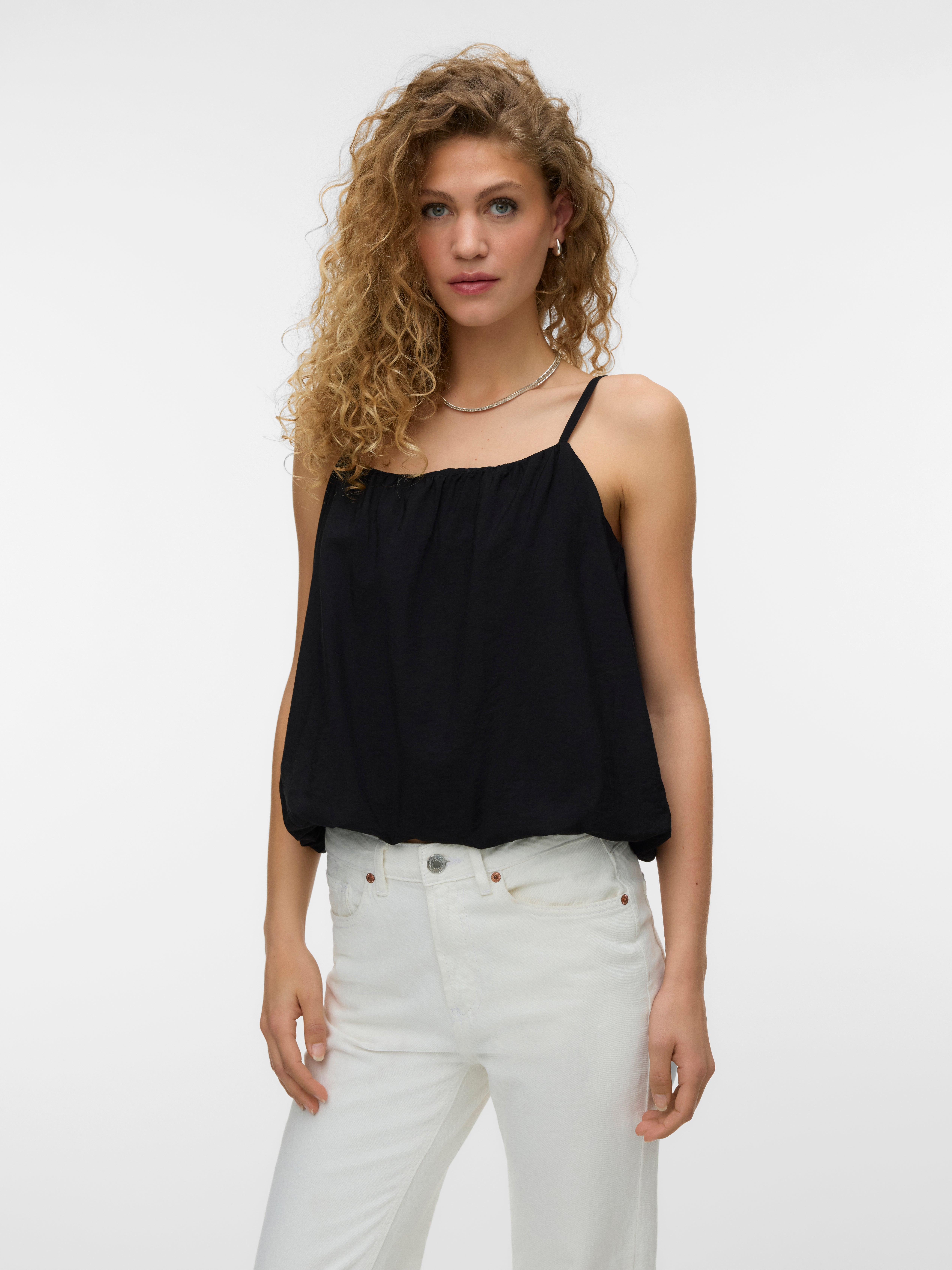 VERO MODA® AWBLAIRE Top