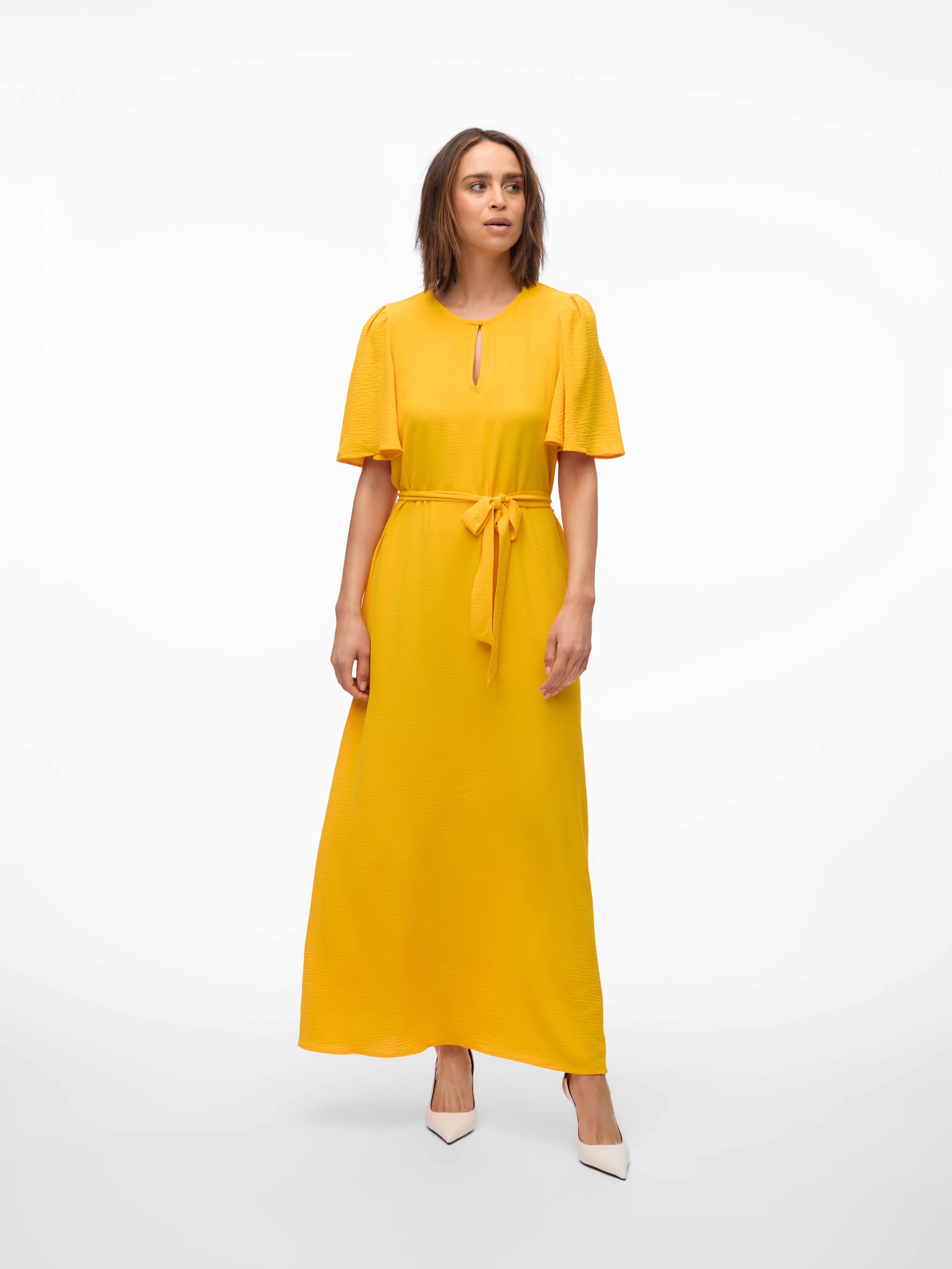 VERO MODA® VMALVA Long dress