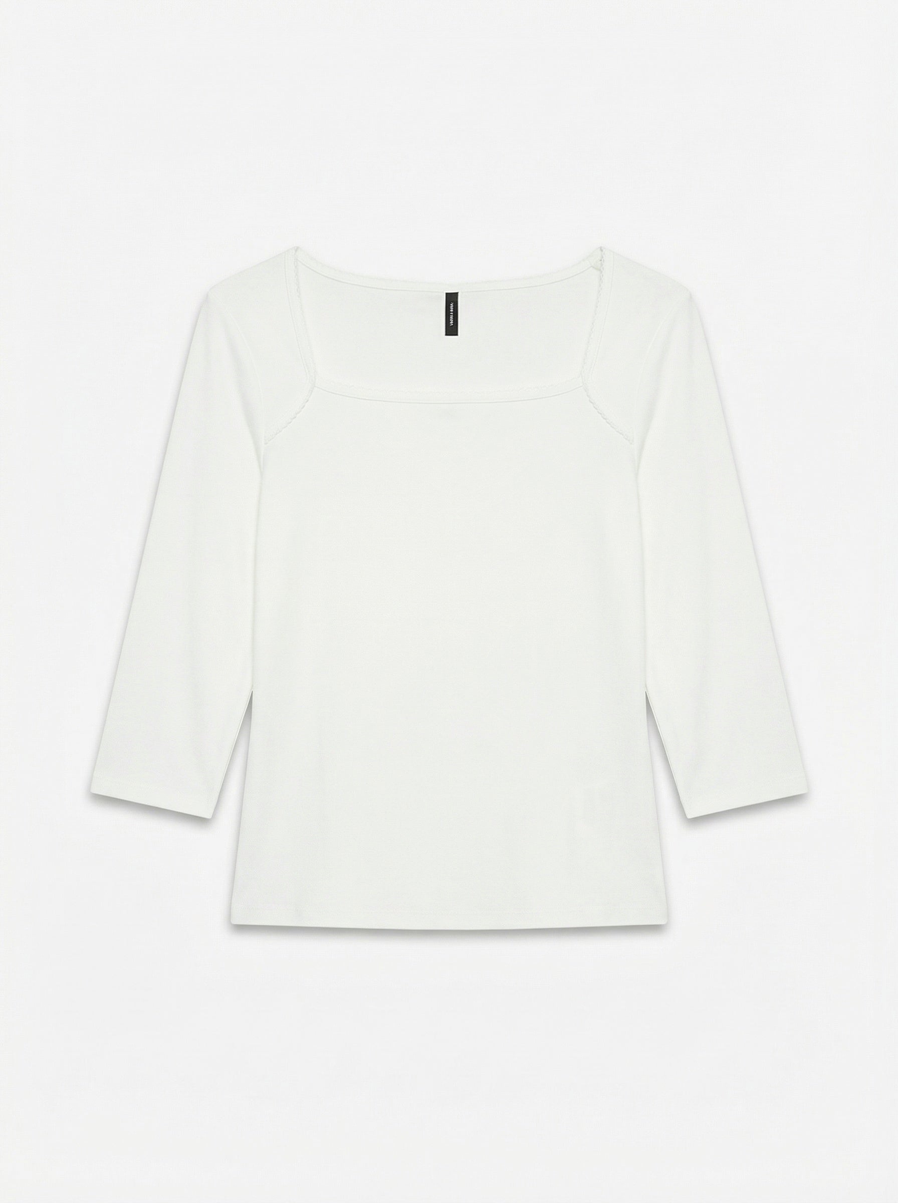 VERO MODA® VMROSA Top