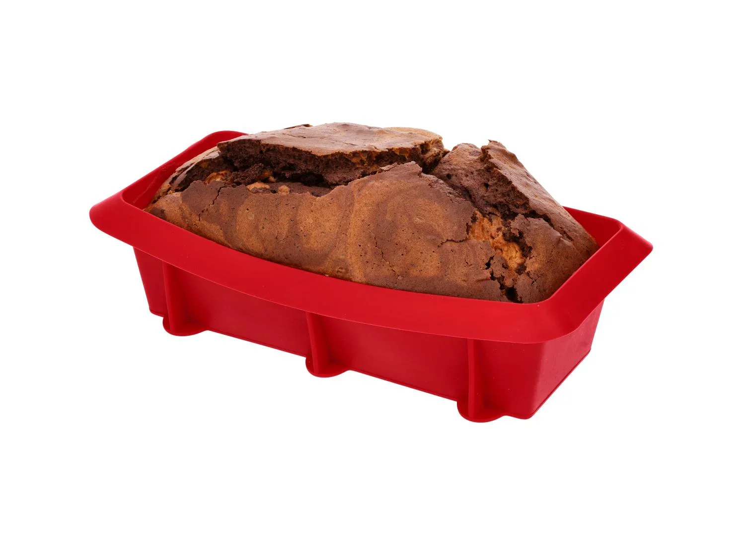 SILVERCREST Moule de cuisson en silicone