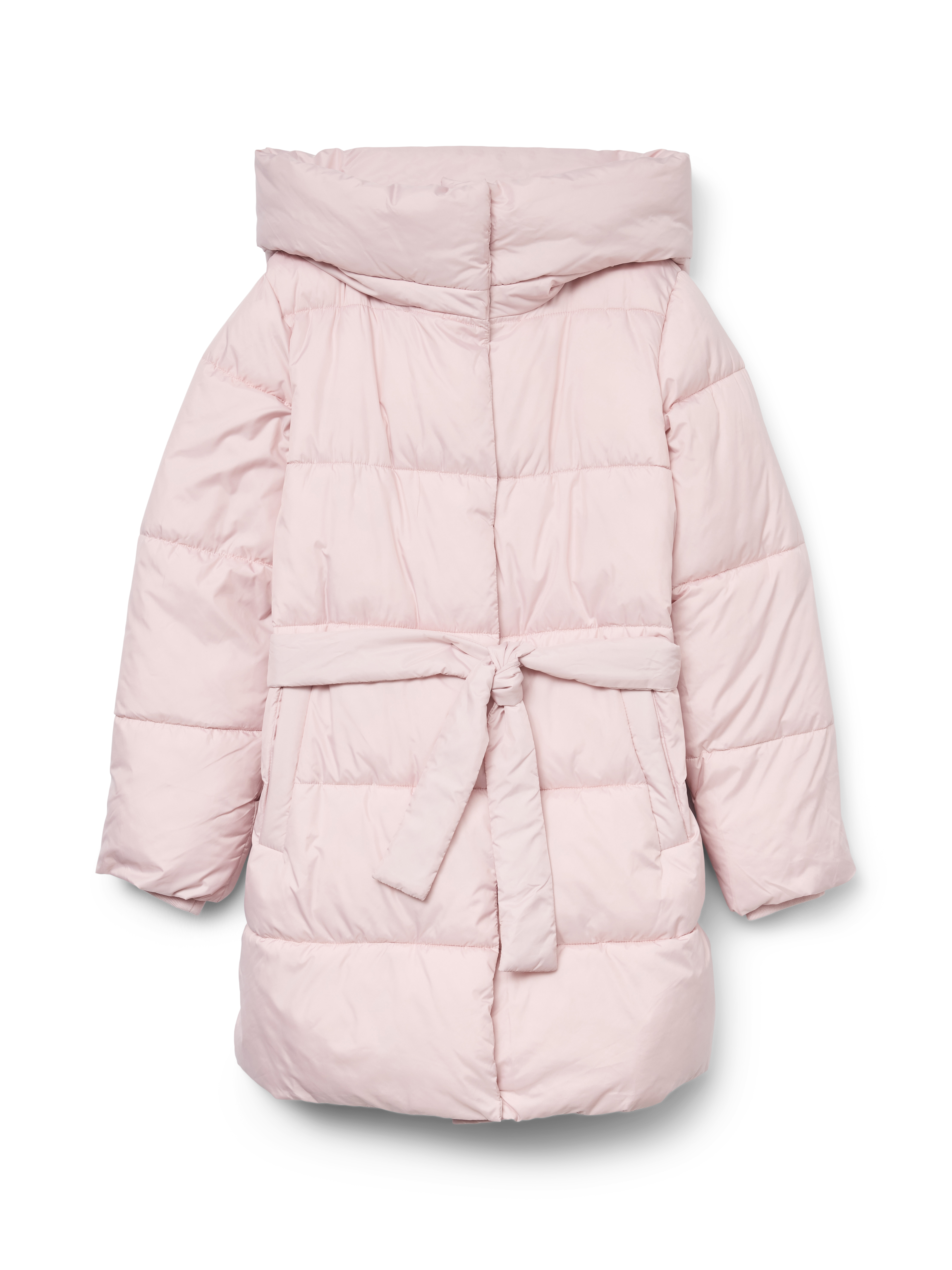 VERO MODA® VMDINAKATE Coat