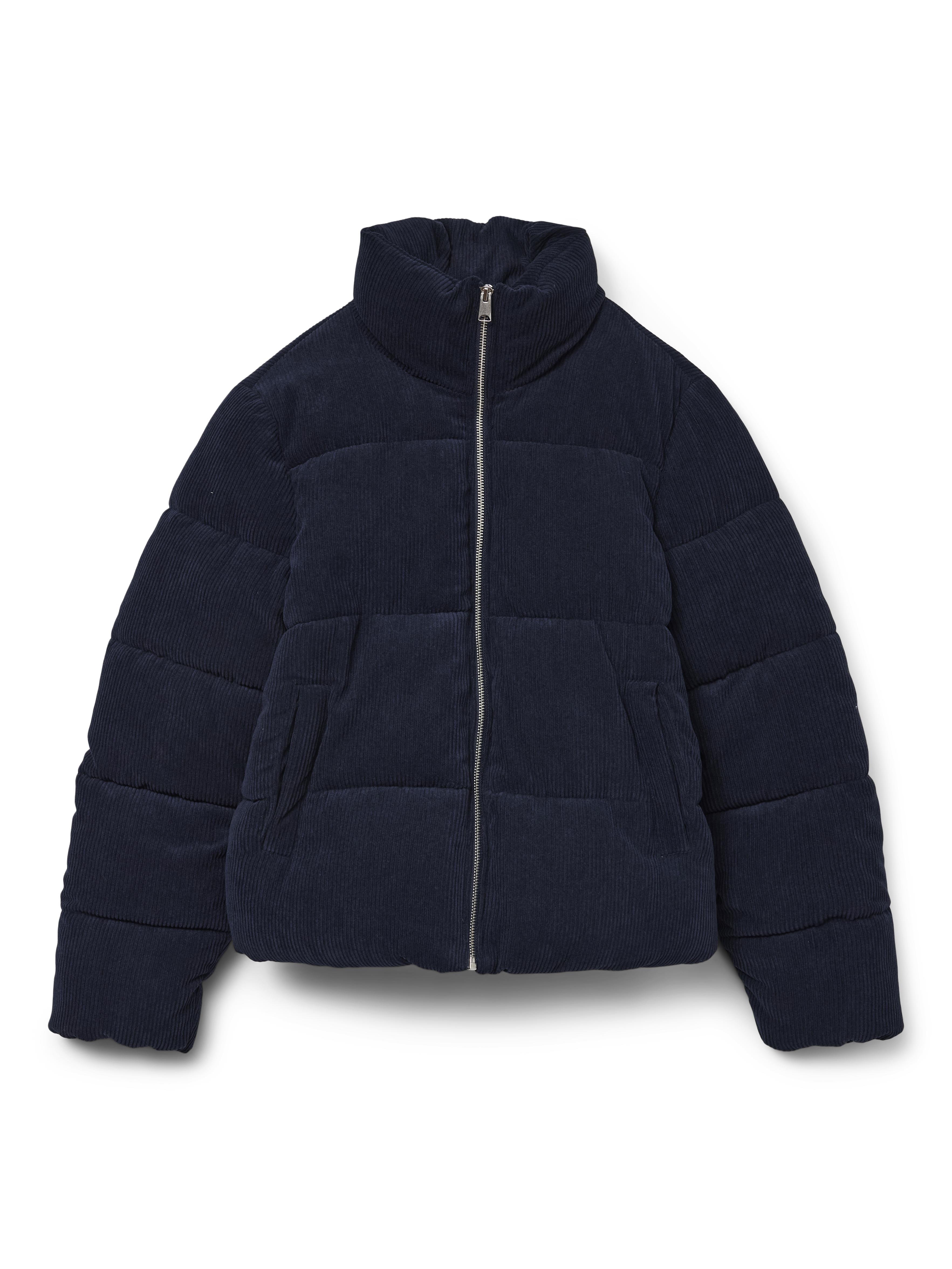 VERO MODA® VMDEBRA Jacket