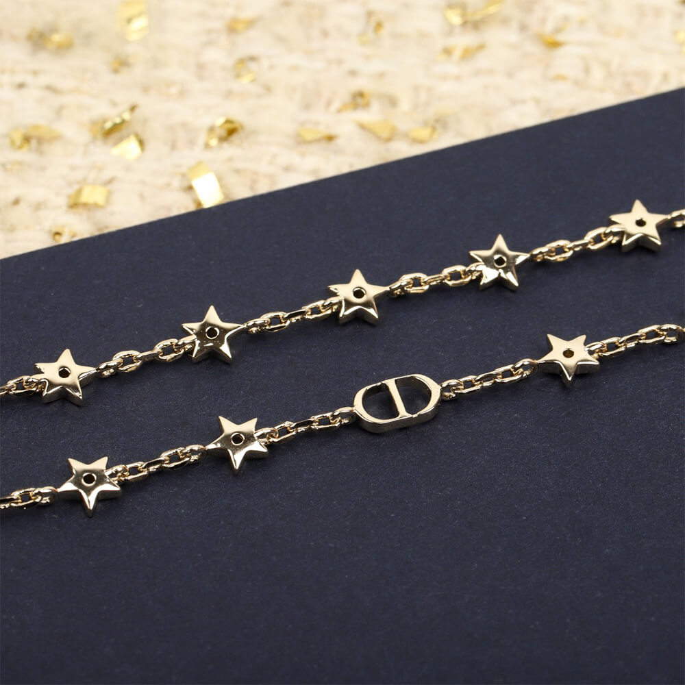 DIOR Necklace