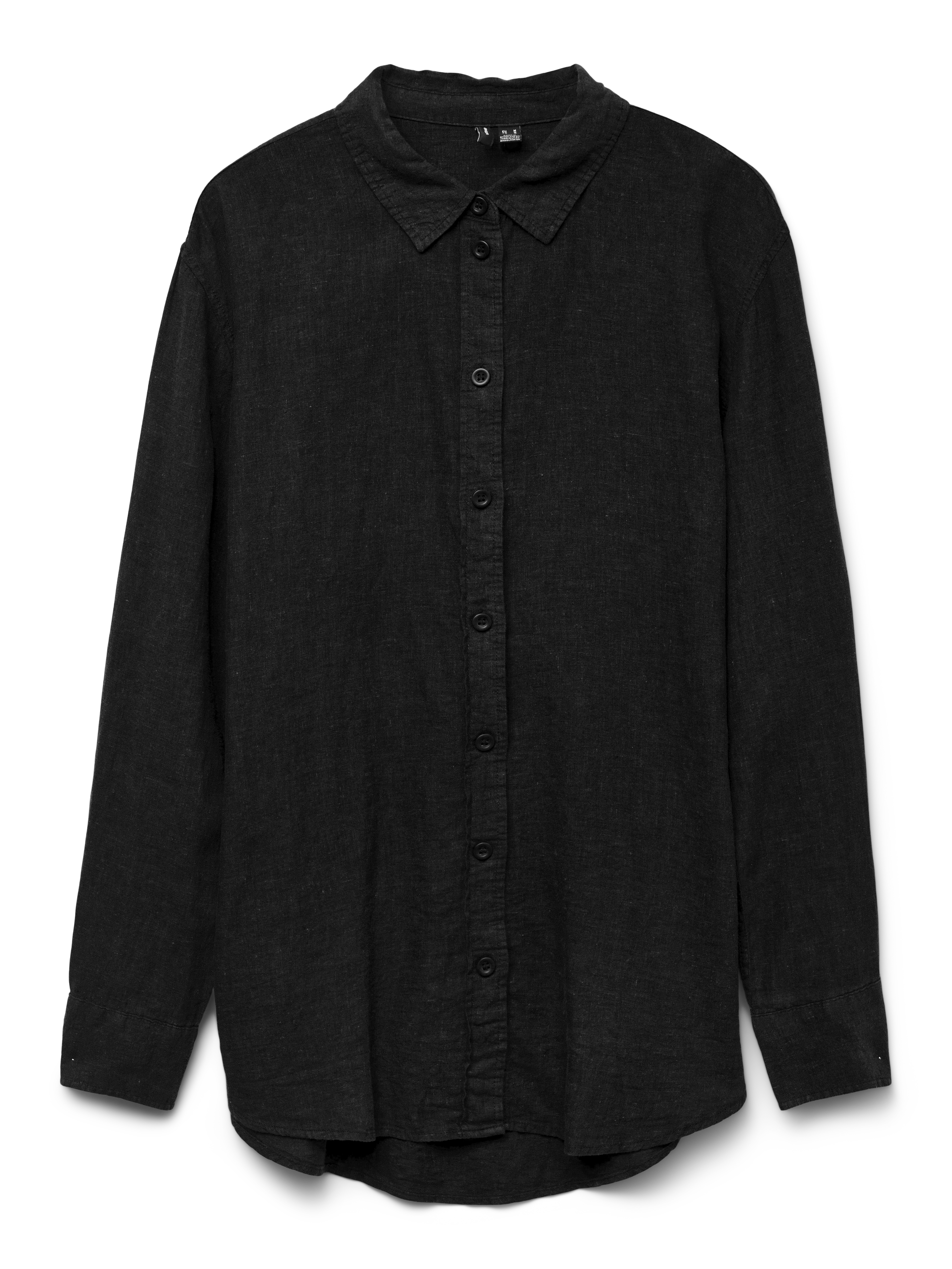 VERO MODA® VMLINN Shirt