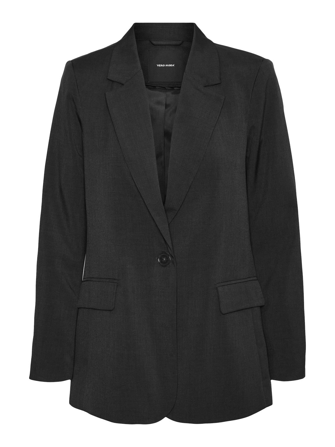 VERO MODA® VMRITA Blazer