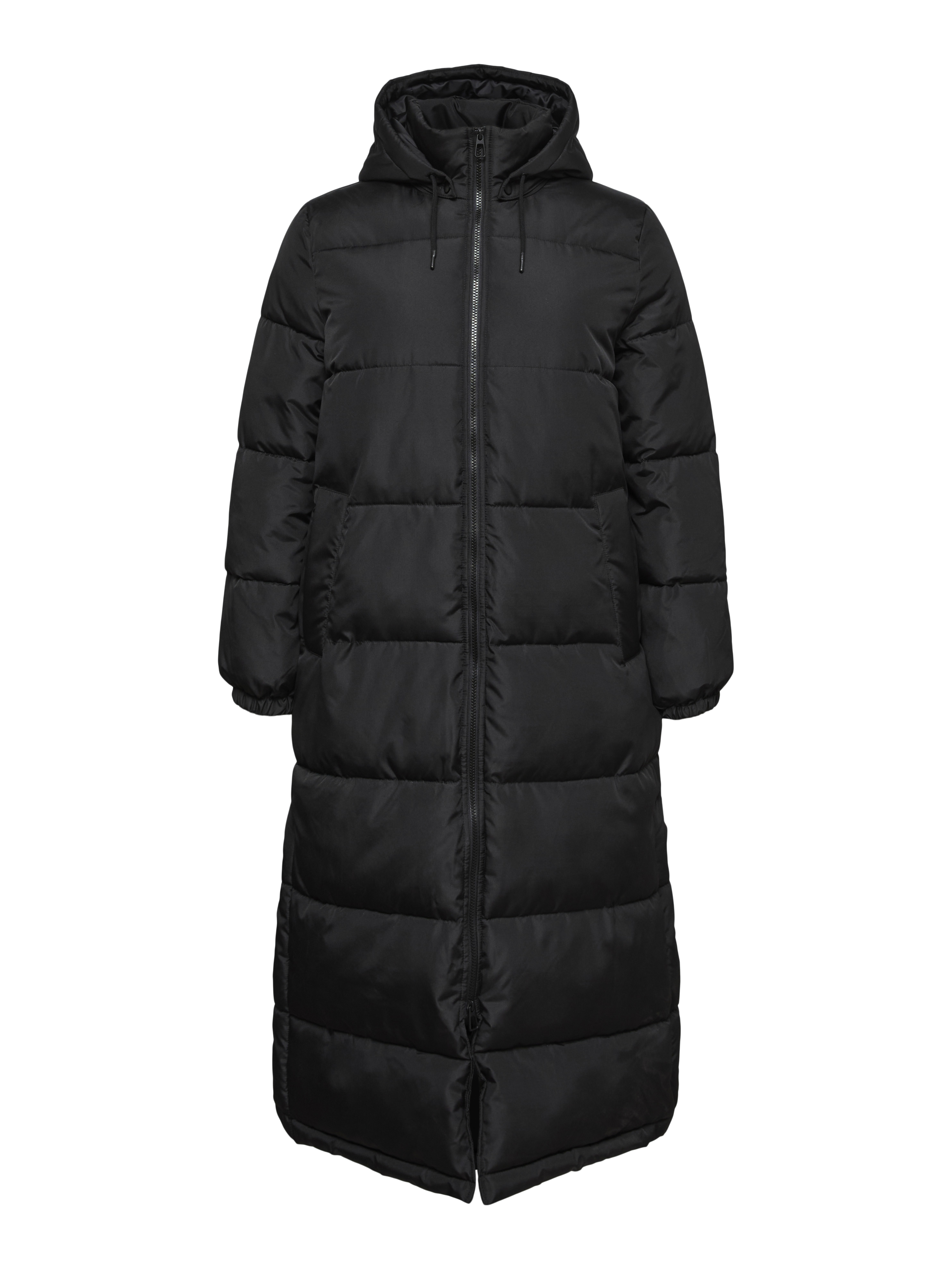 VERO MODA® VMCKLEA Coat