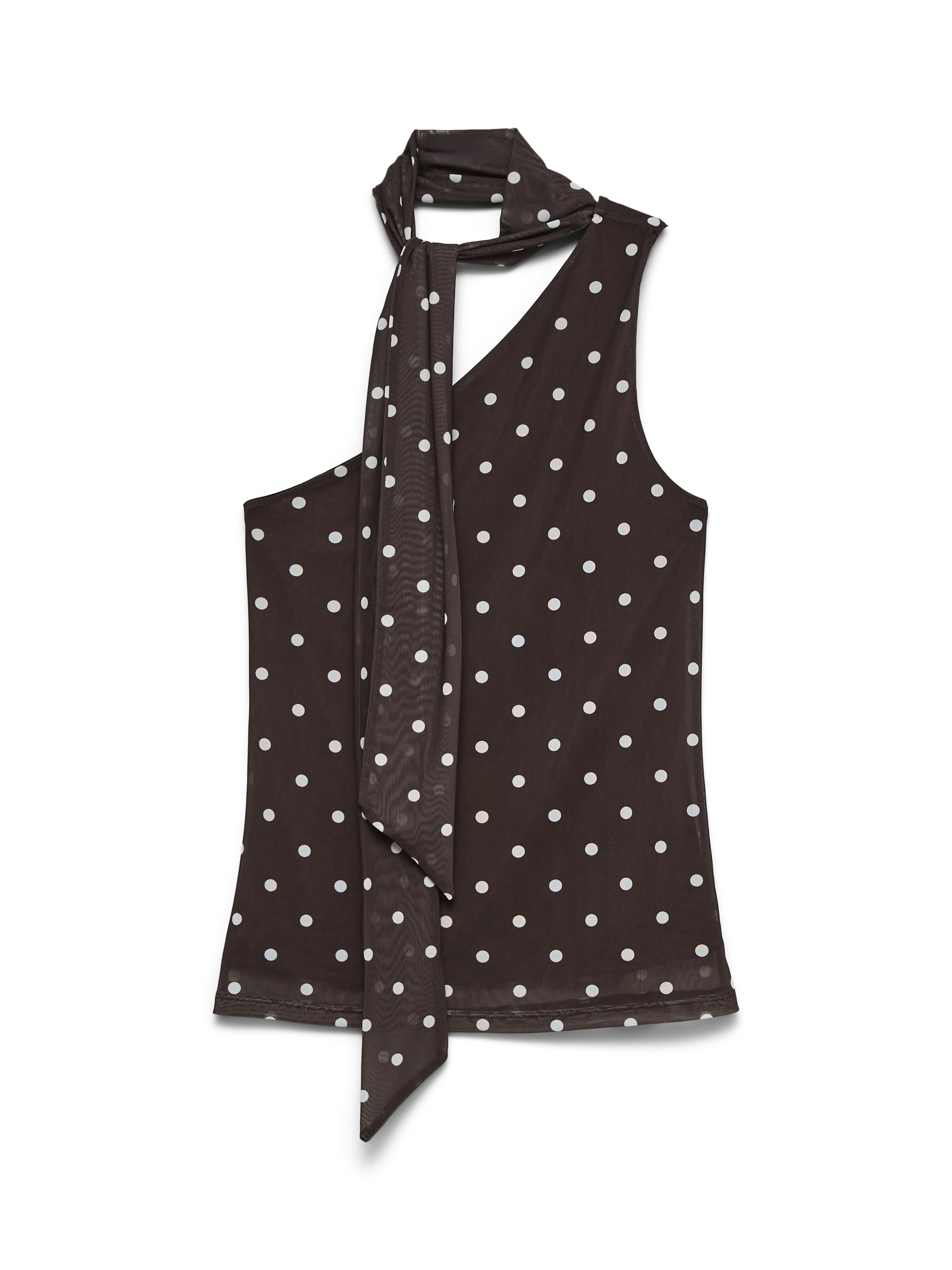 VERO MODA® VMVIC Top