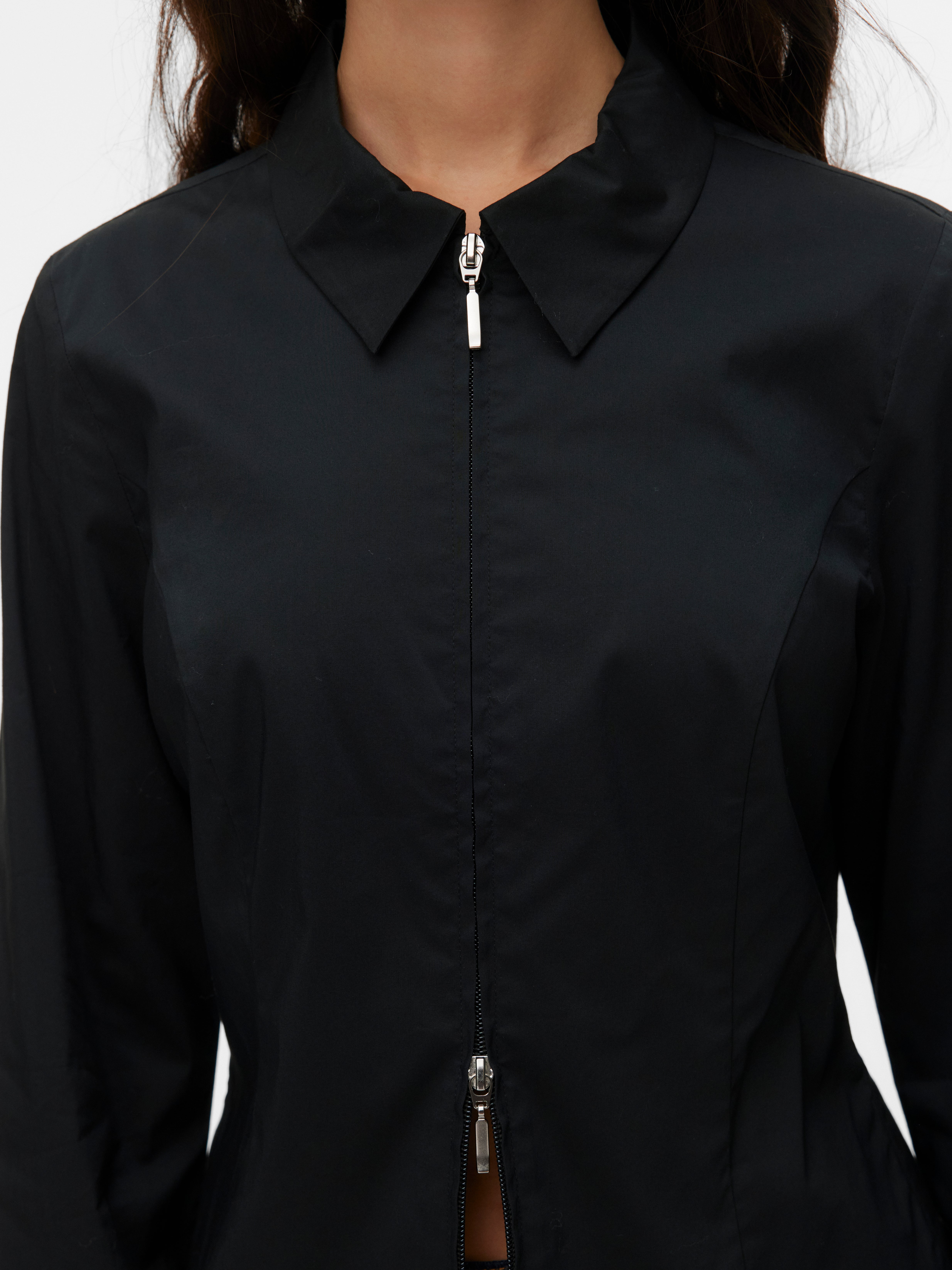 VERO MODA® VMLOTUS Shirt