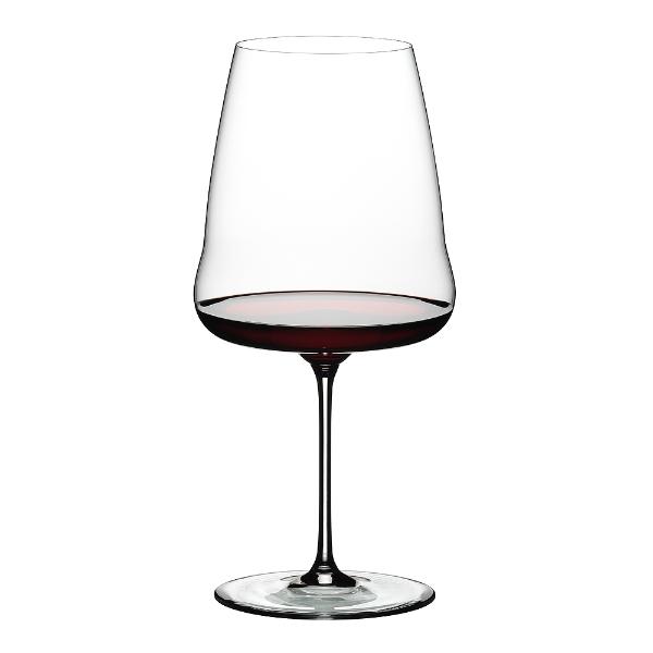 Winewings cabernet sauvignon