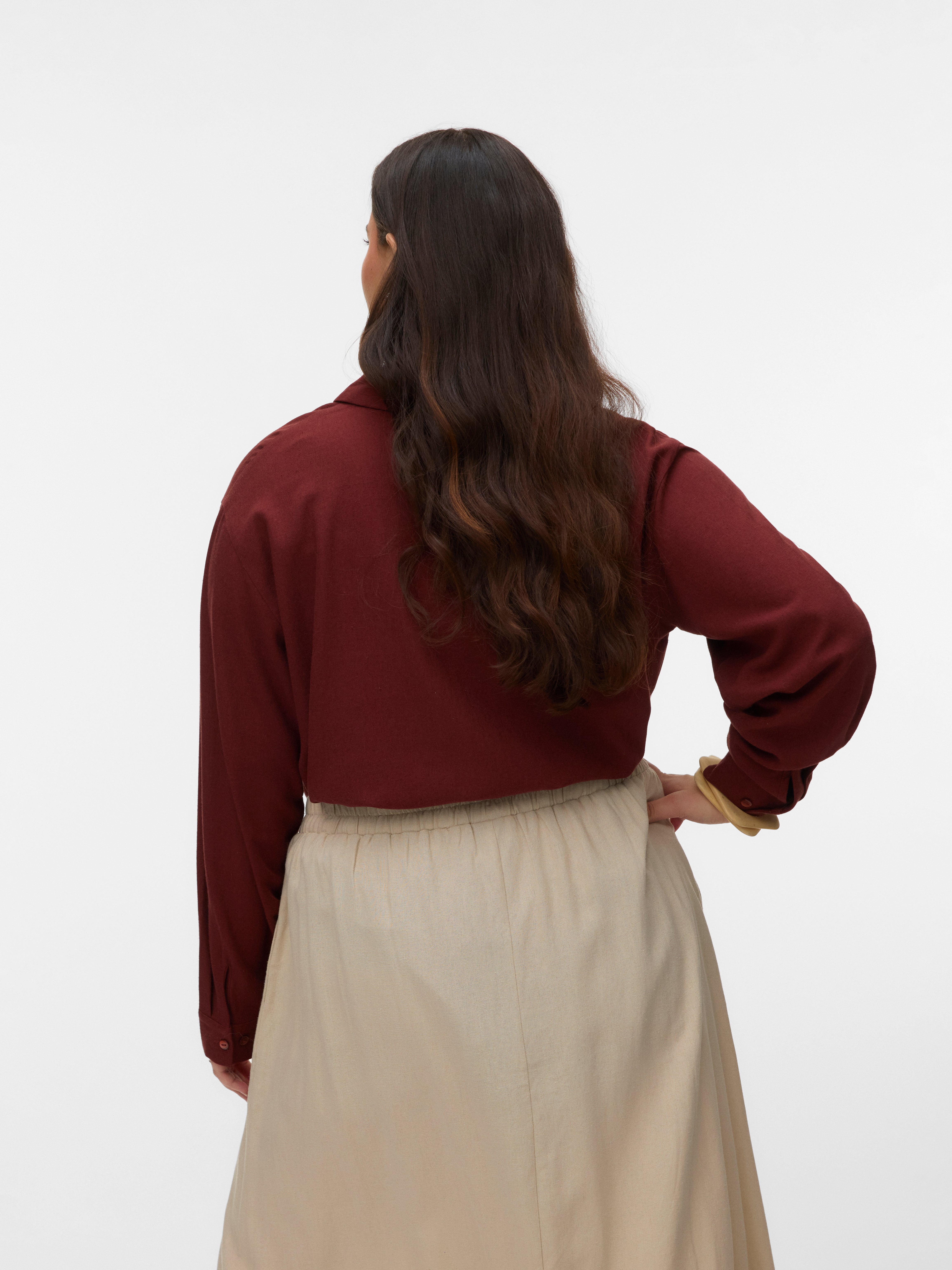 VERO MODA® VMCMYMILO Shirt