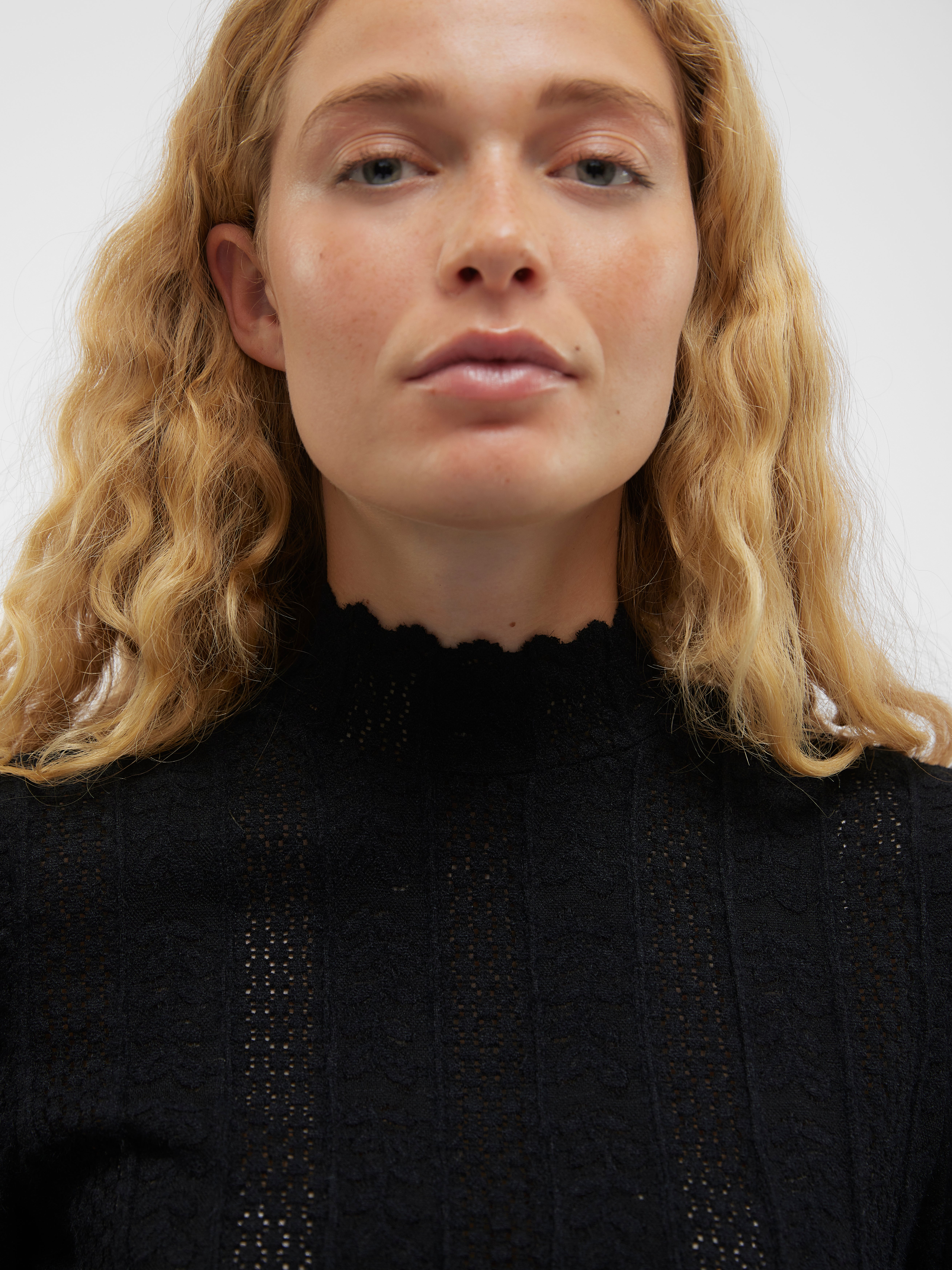 VERO MODA® VMIDA Top