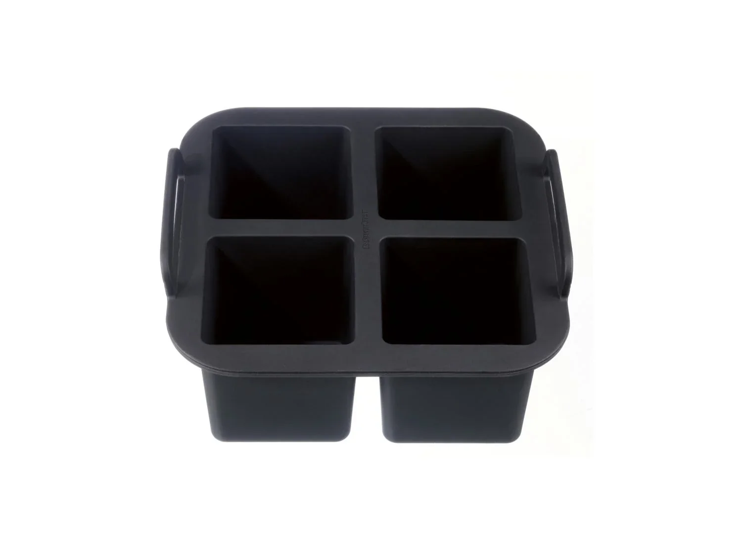 SILVERCREST Moules pour friteuse  air chaud