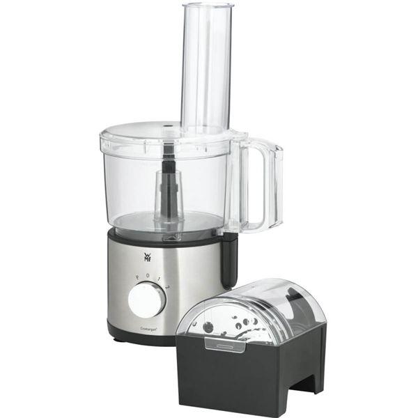 Kult X Food Processor Edition kjøkkenmaskin