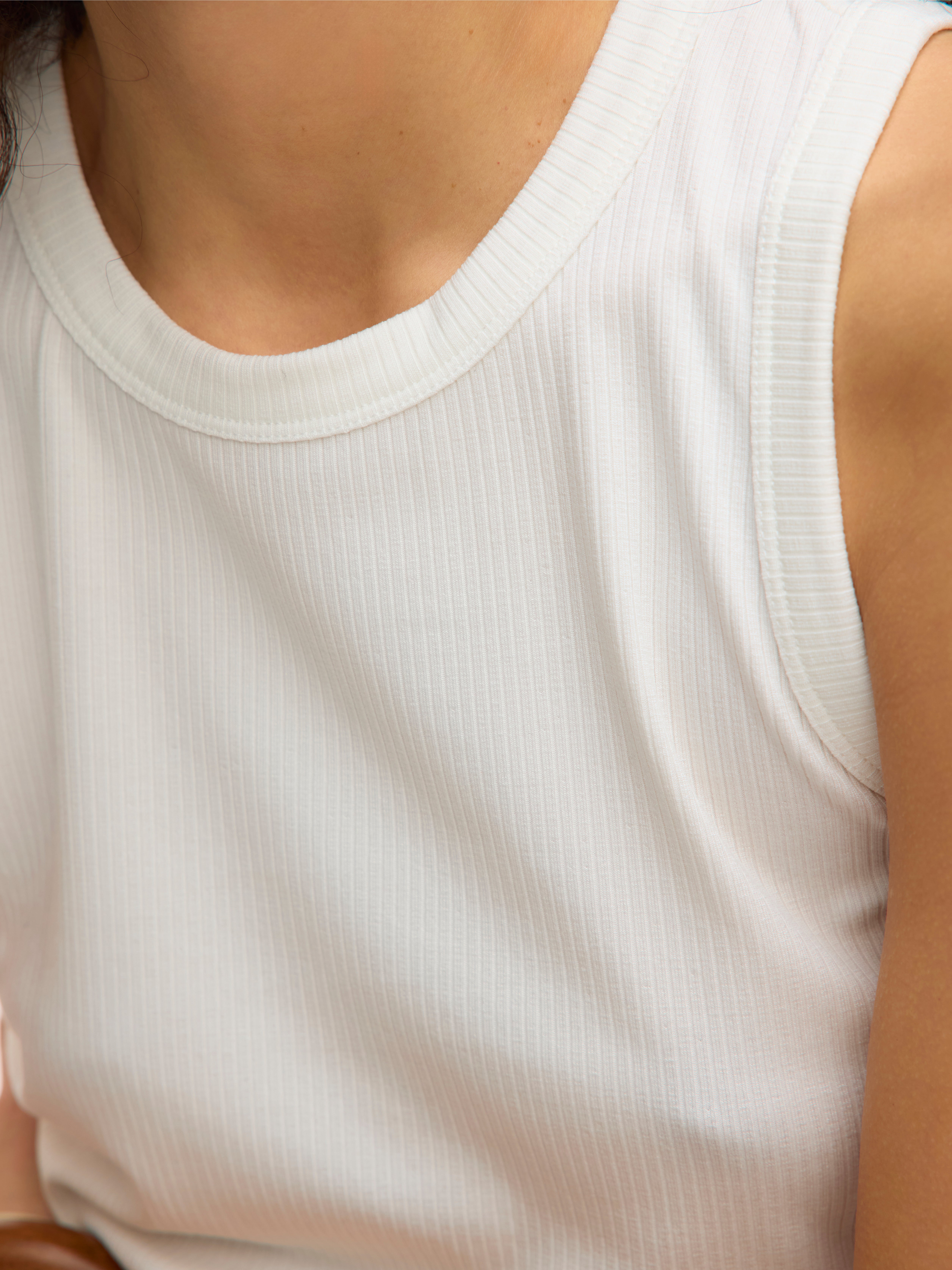 VERO MODA® VMPROMISE Tank-Top