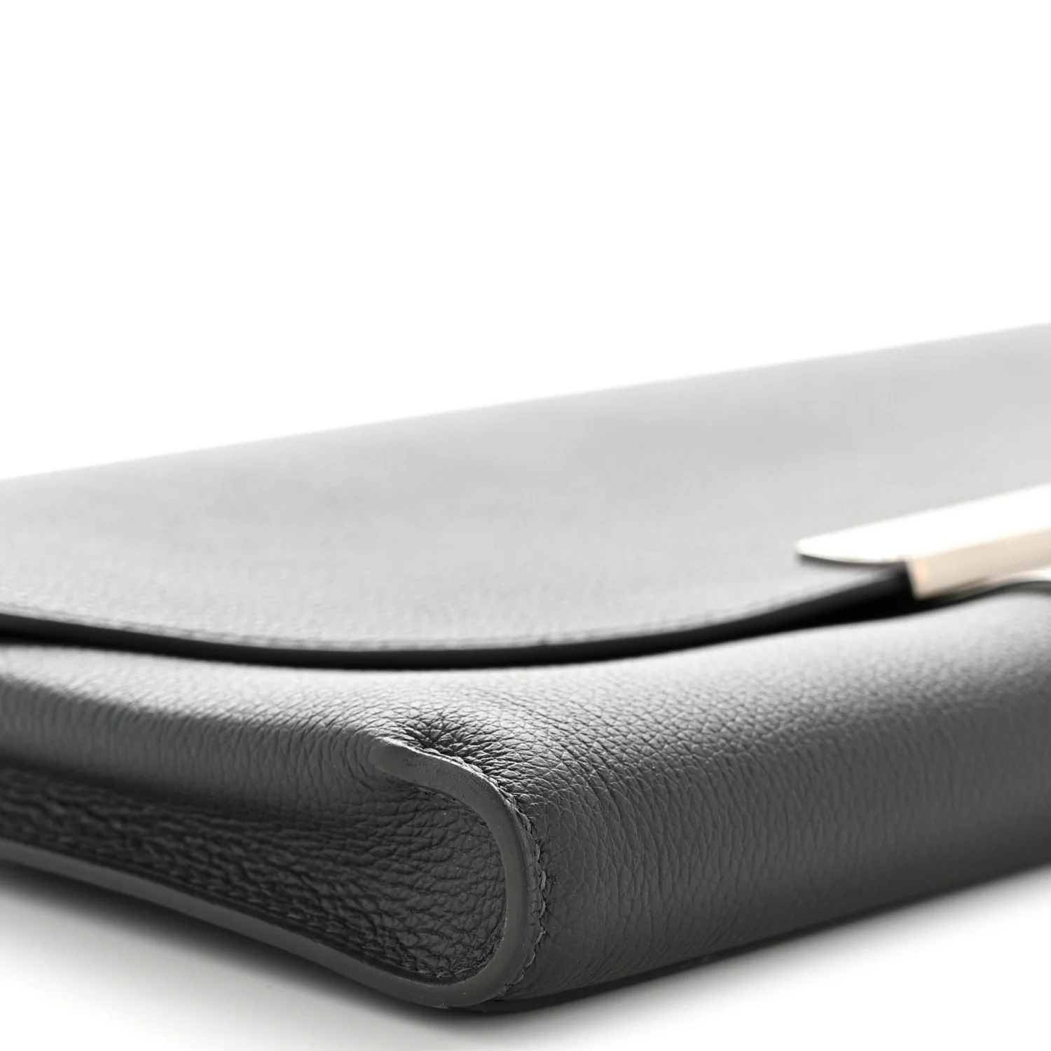Evercolor Depechette Pouch Ardoise
