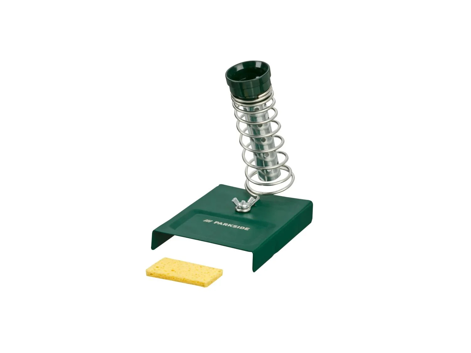 PARKSIDE Accessoire de soudage