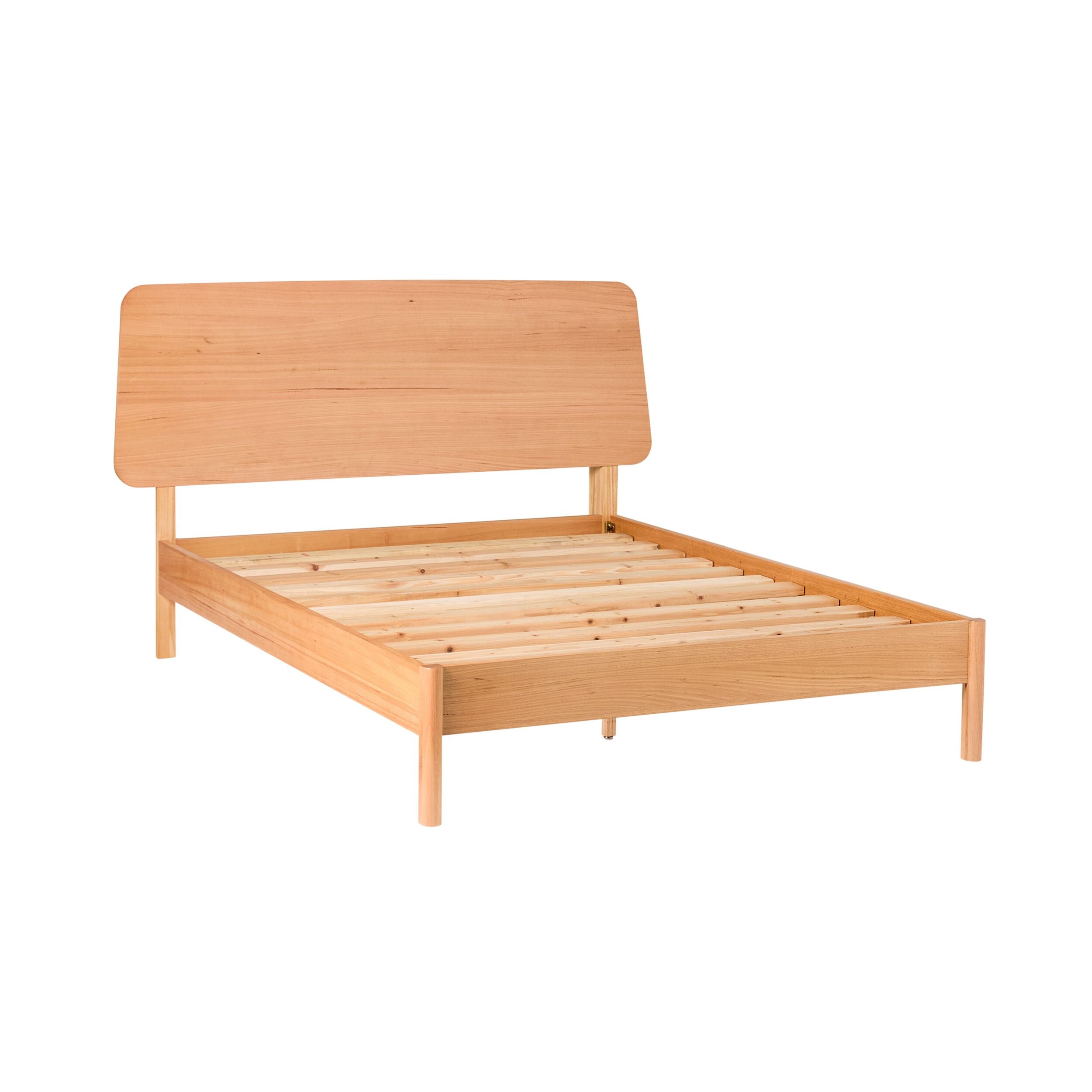 Hazelbrook Queen Bed