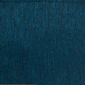 Pochette latérale Rio Grande