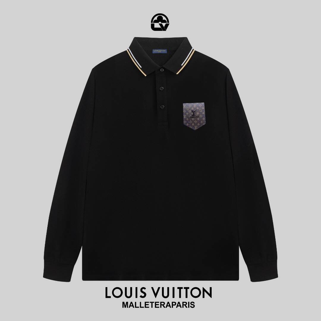 【LOUIS VUITTON】ルイヴィトン 男女兼用【即日出荷】