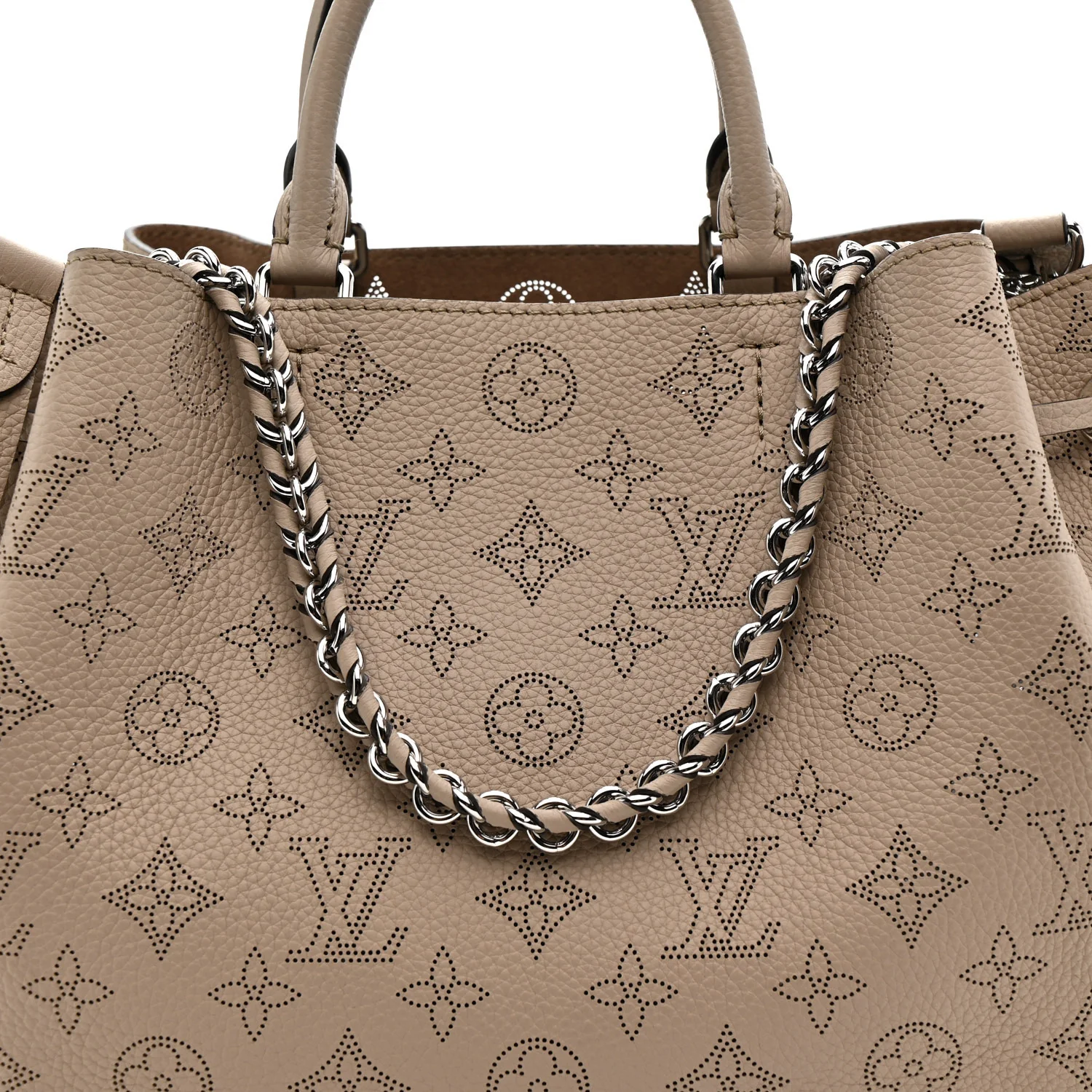 Mahina Bella Tote Galet