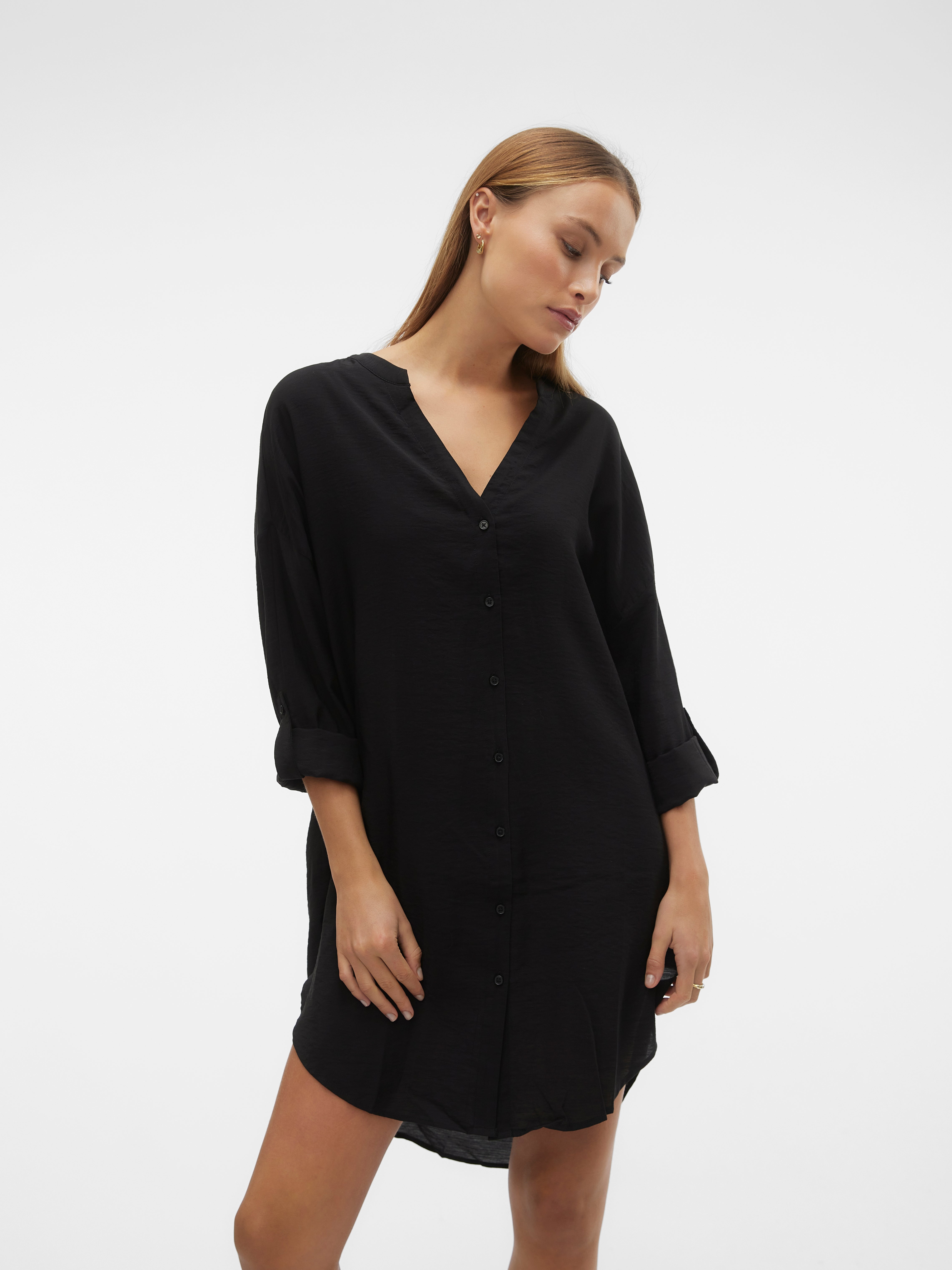VERO MODA® VMRUTH Shirt