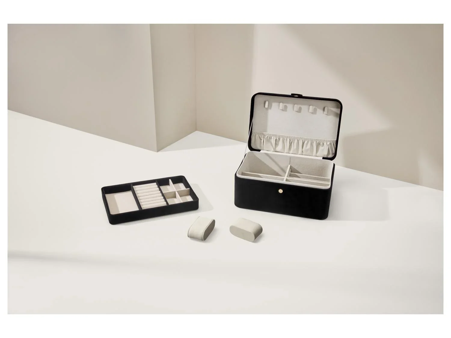 CIEN Beauty Coffret  bijoux