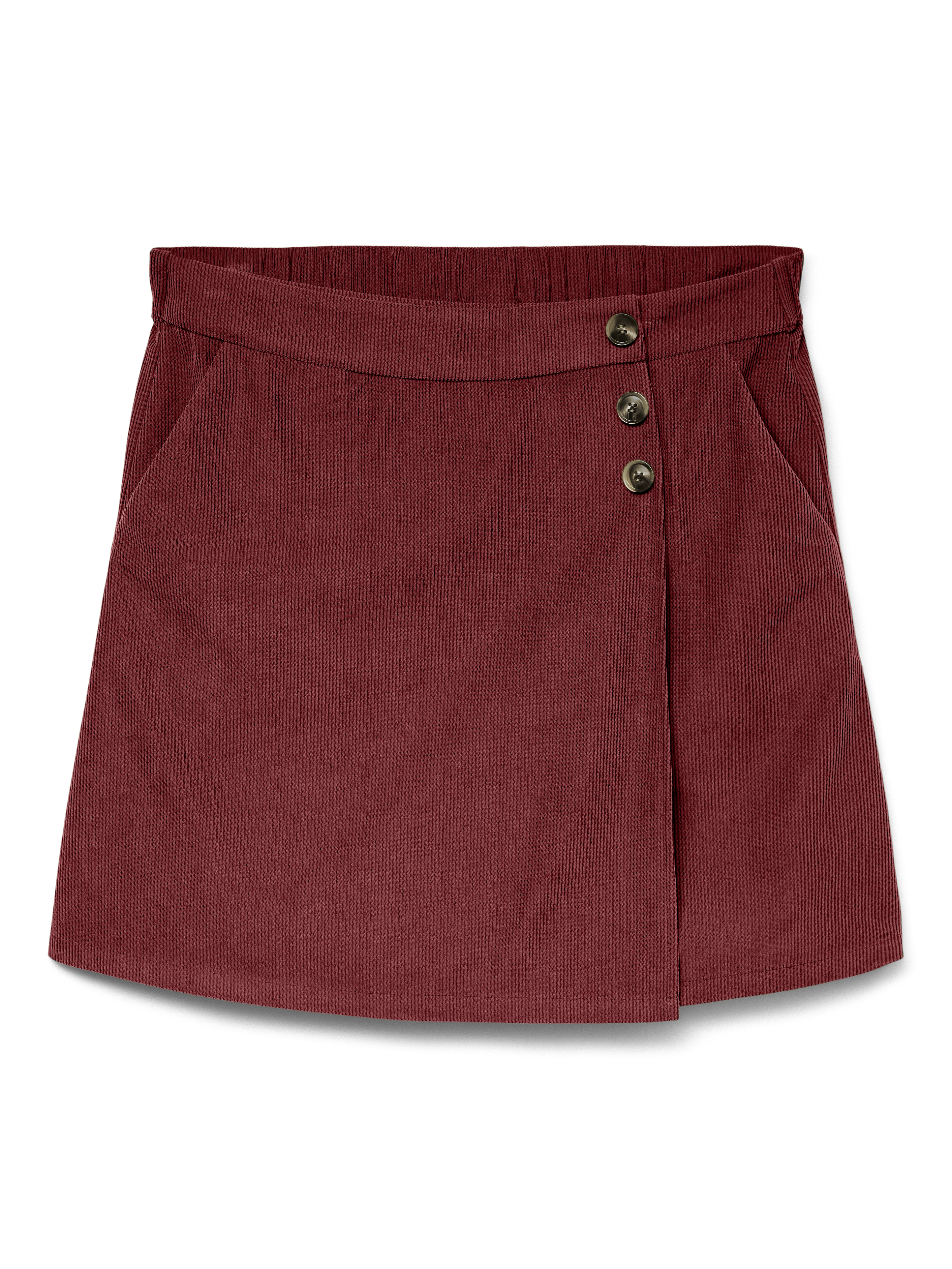 VERO MODA® VMELLY Short skirt