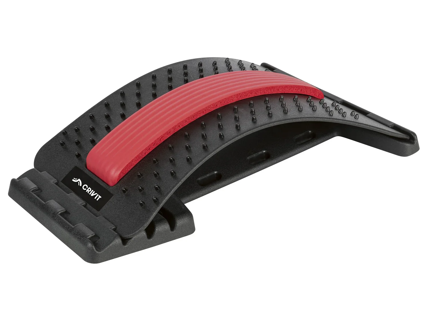 CRIVIT Correcteur de posture