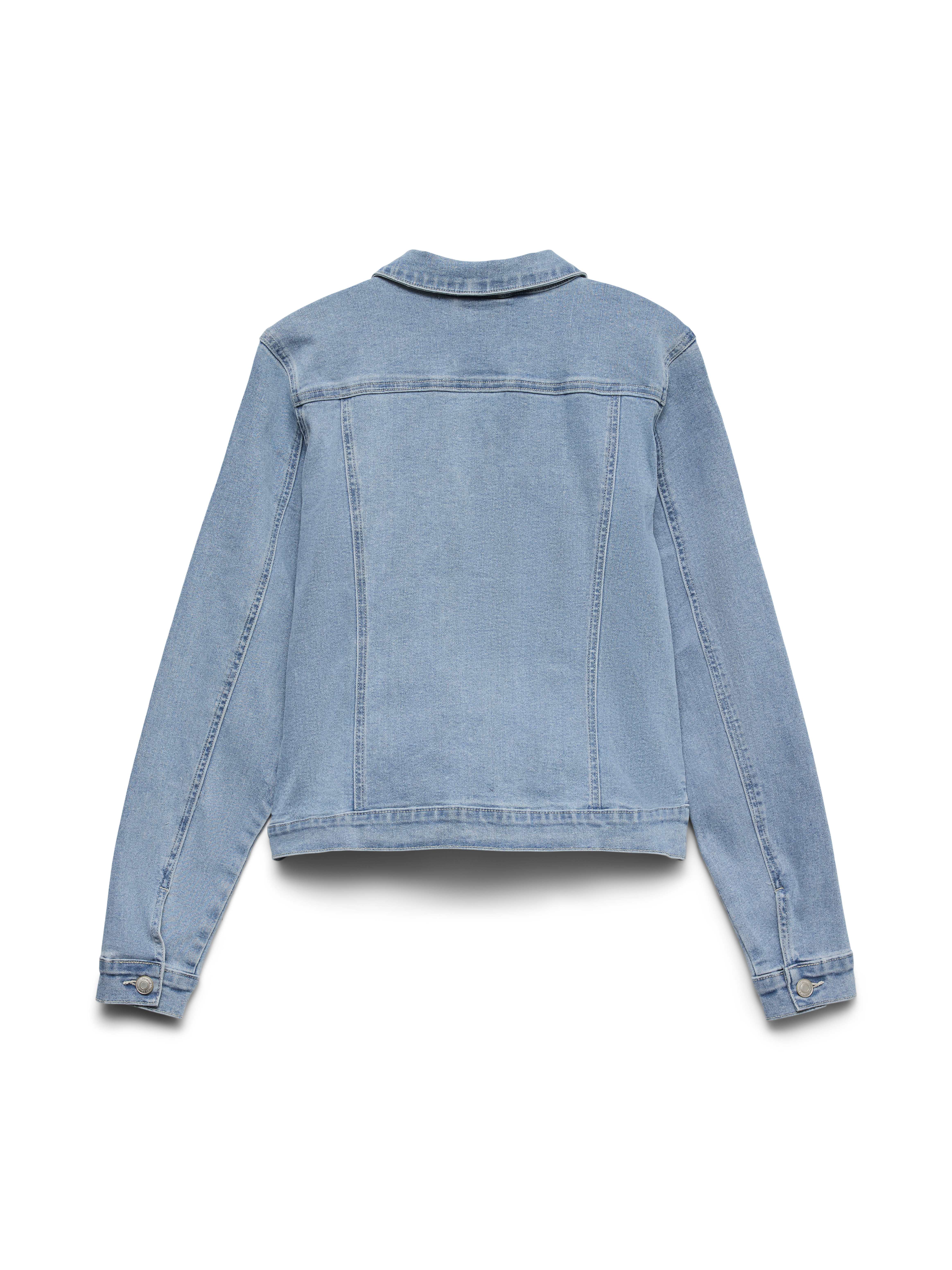 VERO MODA® VMLUNA Jacket