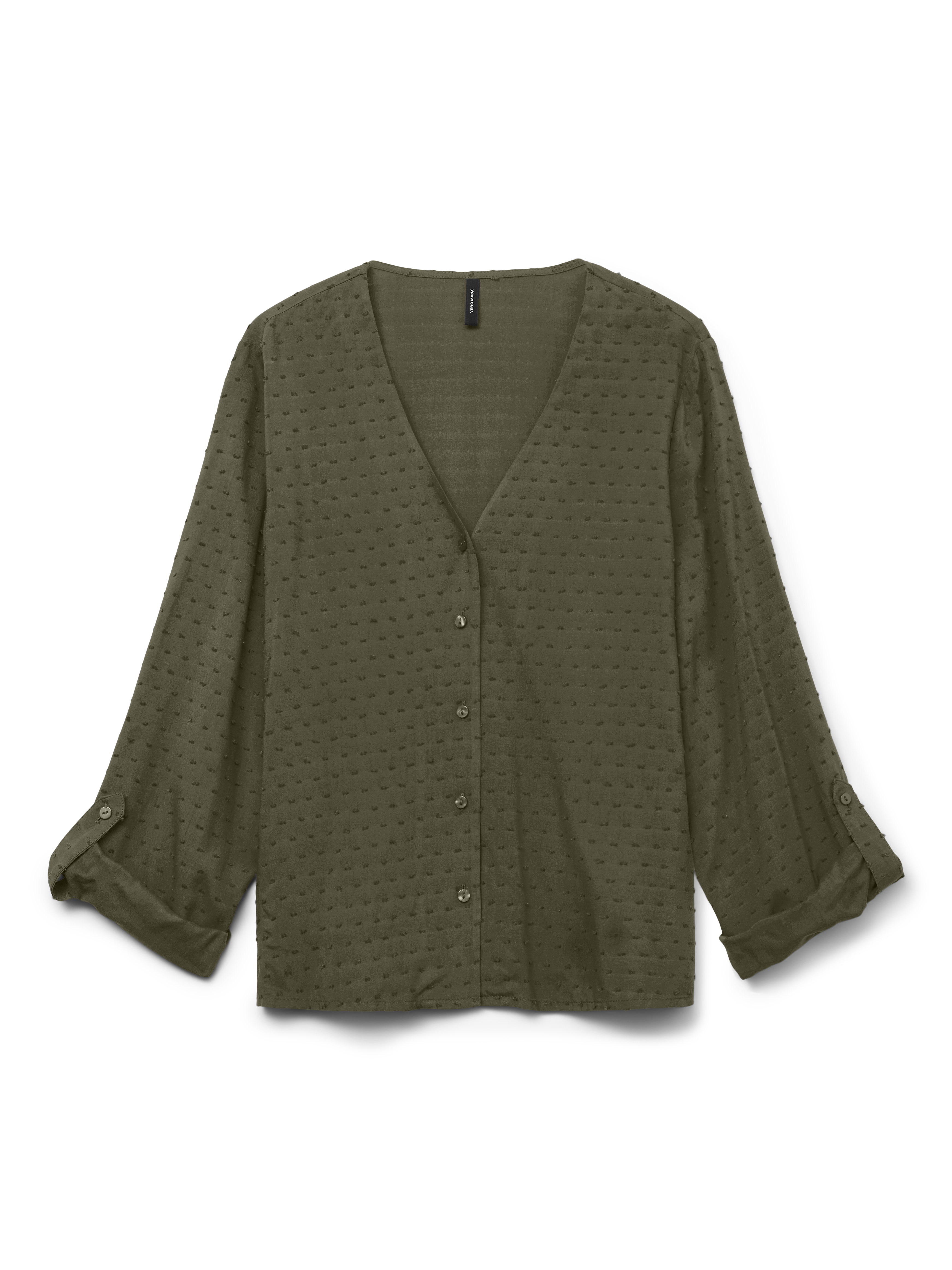 VERO MODA® SNRONJA Top