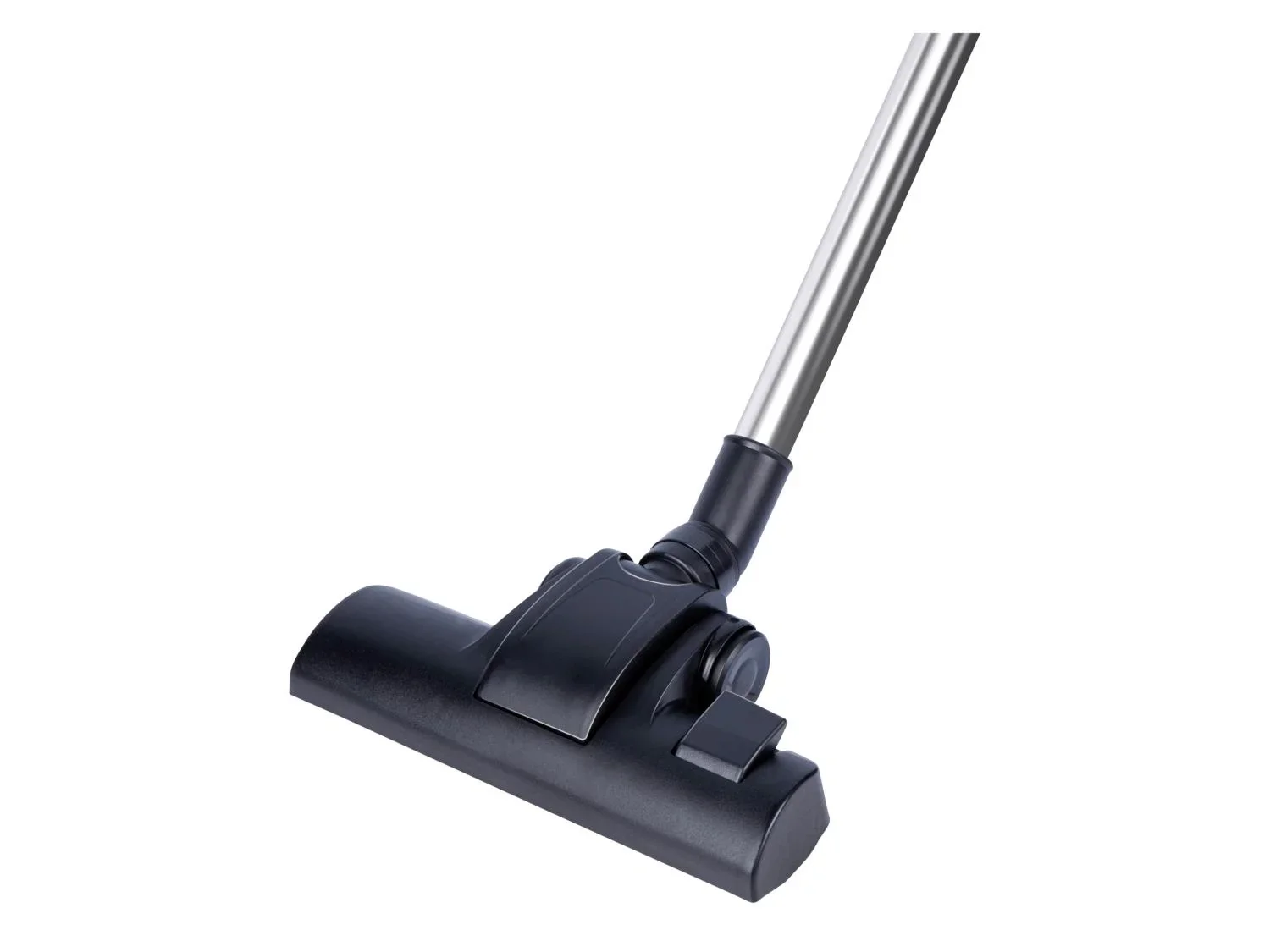 Dirt Devil Aspirateur sans sac DD2503, 800 W