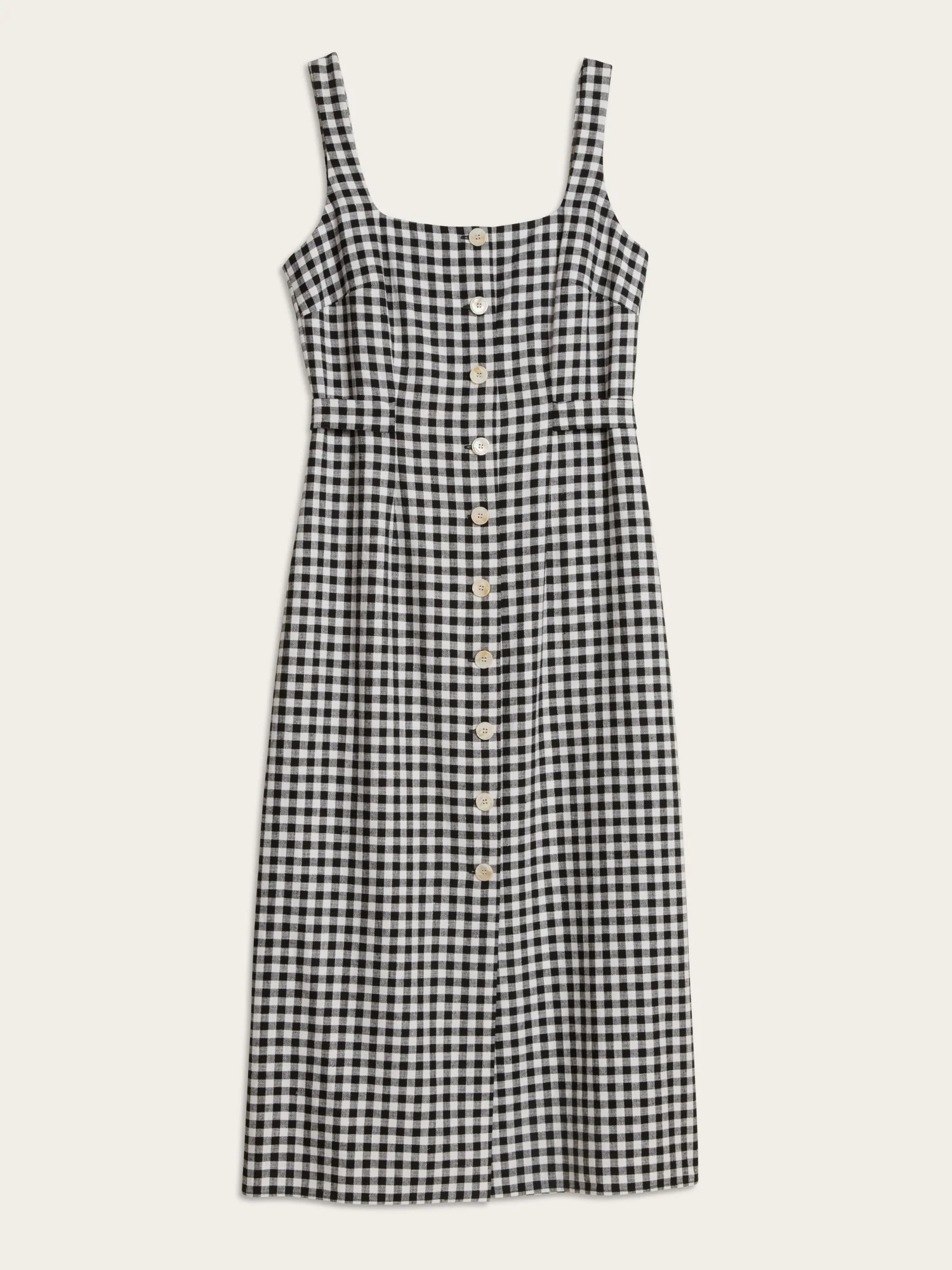 Robe BENEDICTA