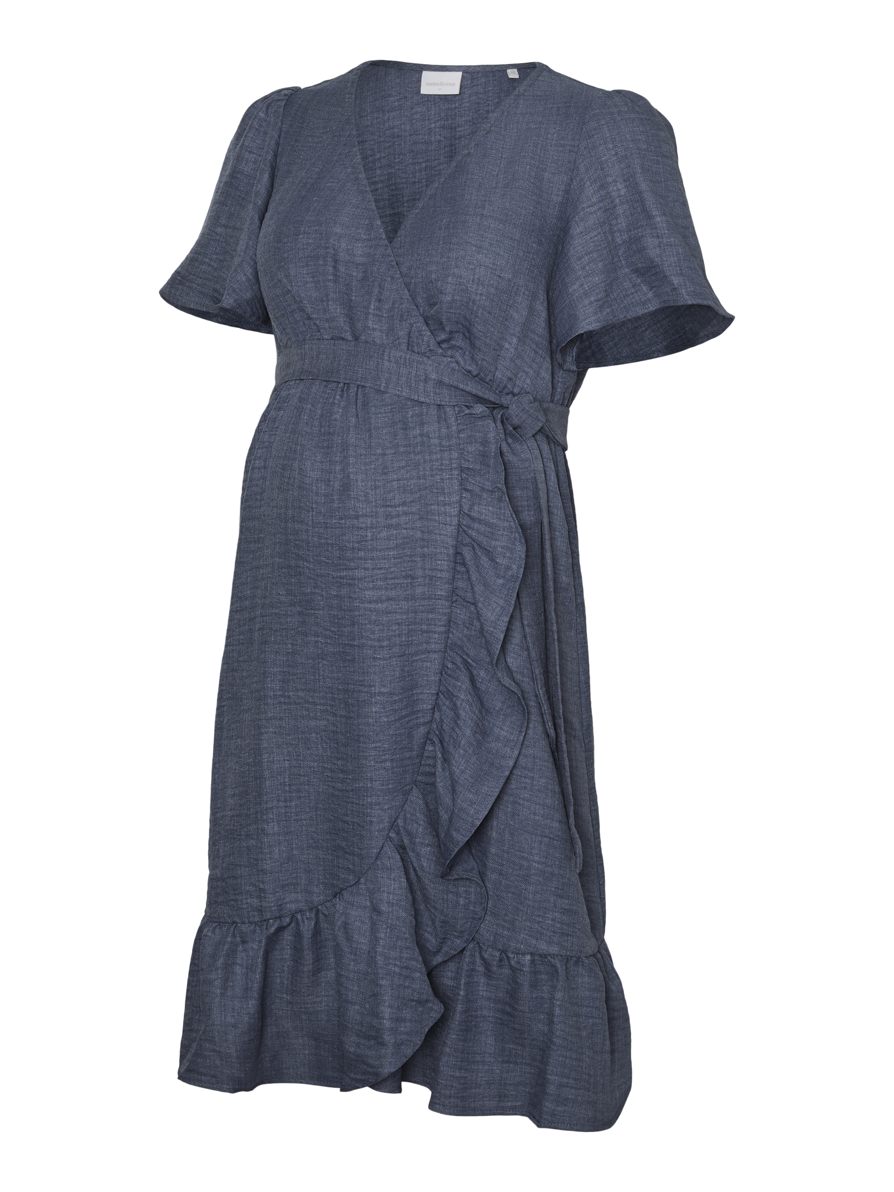 VERO MODA® MLLIFINA Maternity Dress